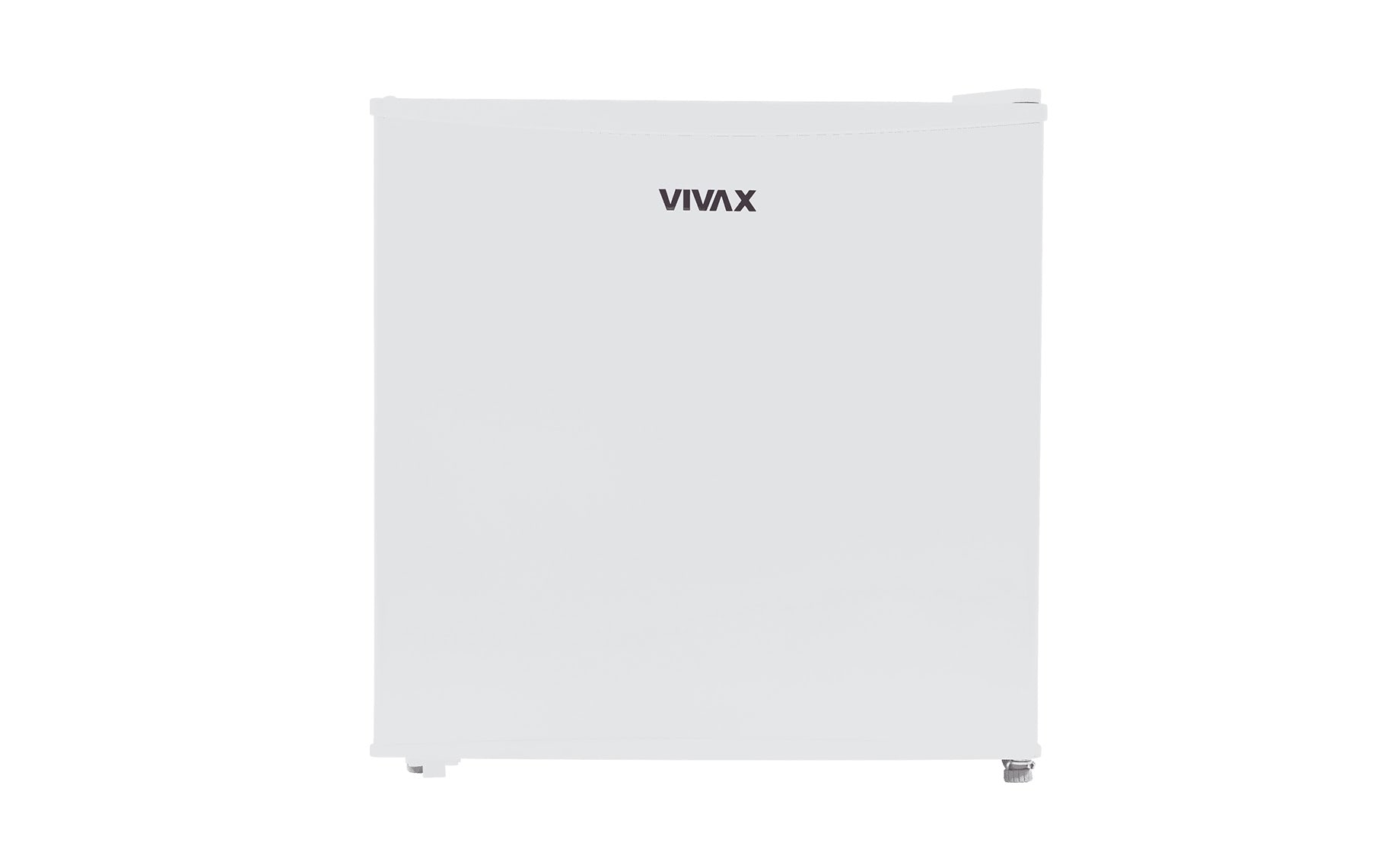 Vivax MF-45E hladnjak