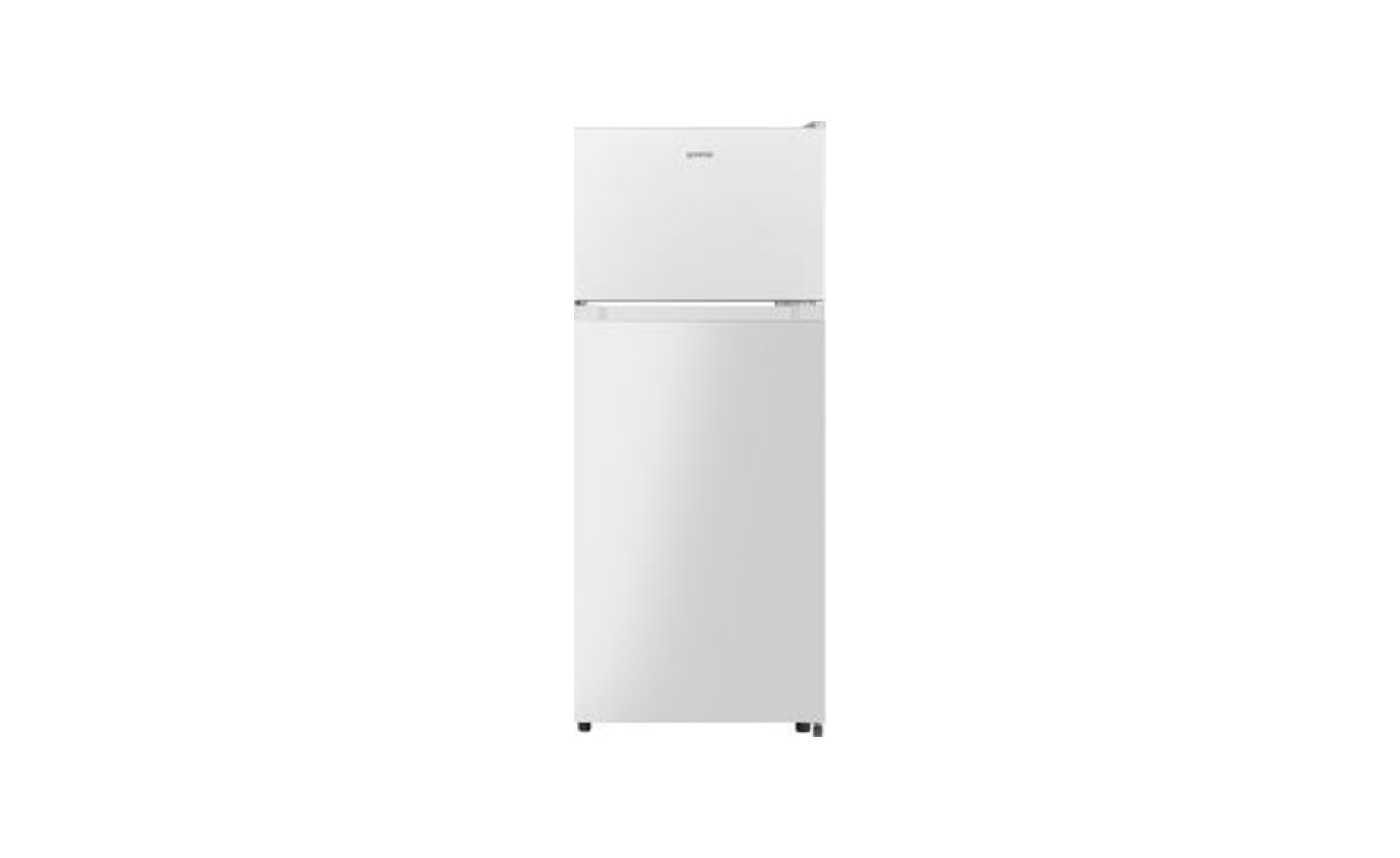 Gorenje RF312EPW4 hladnjak