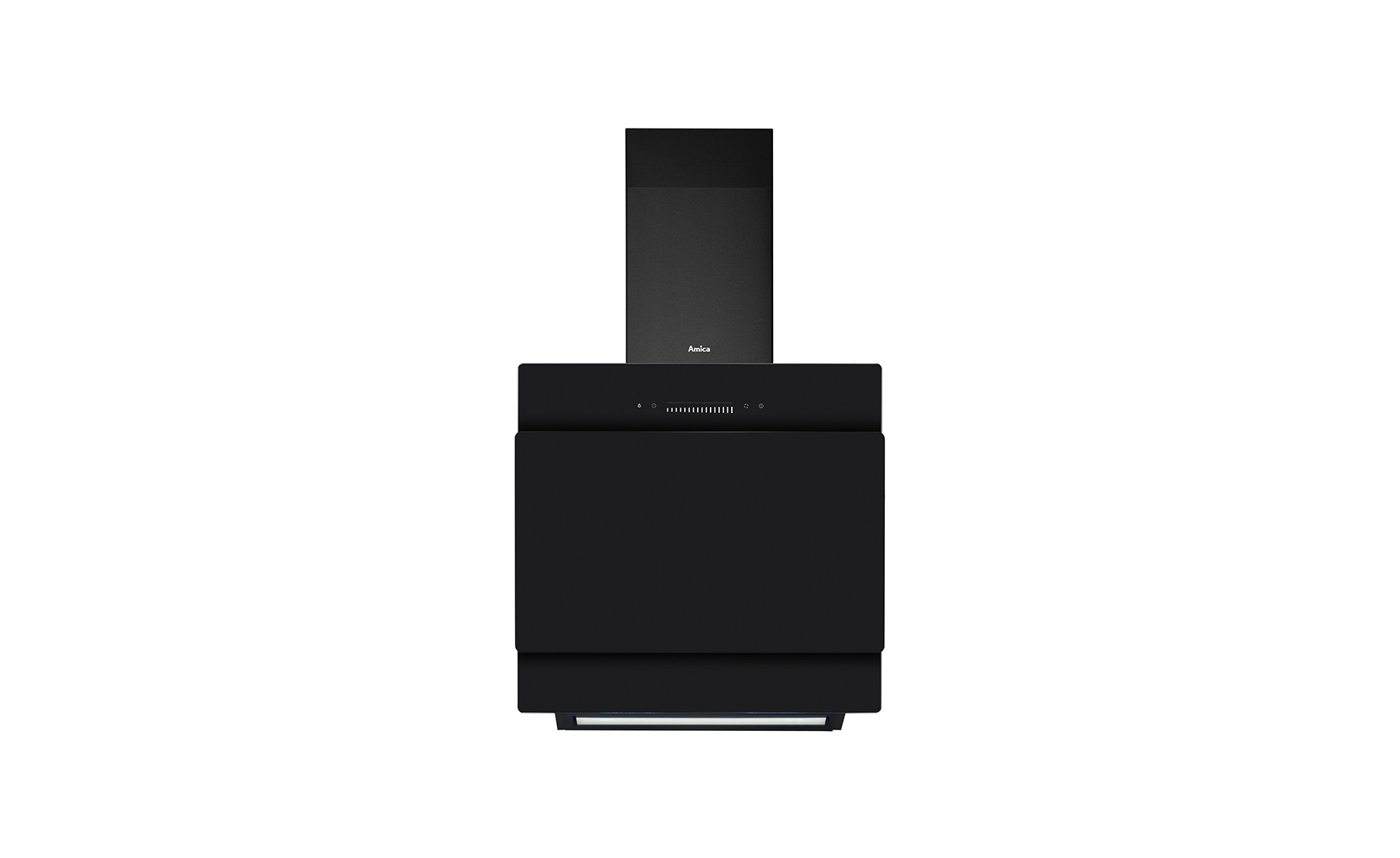 Amica OKP6651S kuhinjska napa