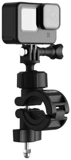 Držač Bicycle mount for sports cameras 360° (DJ-HBM-001) (6972860170046)
