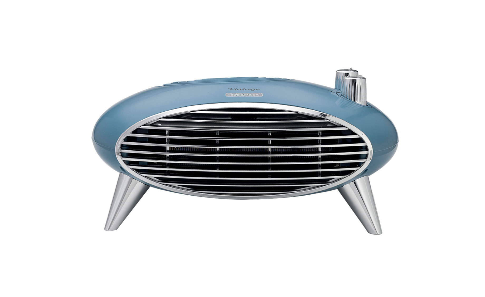 Ariete 8211 električna grijalica, plava