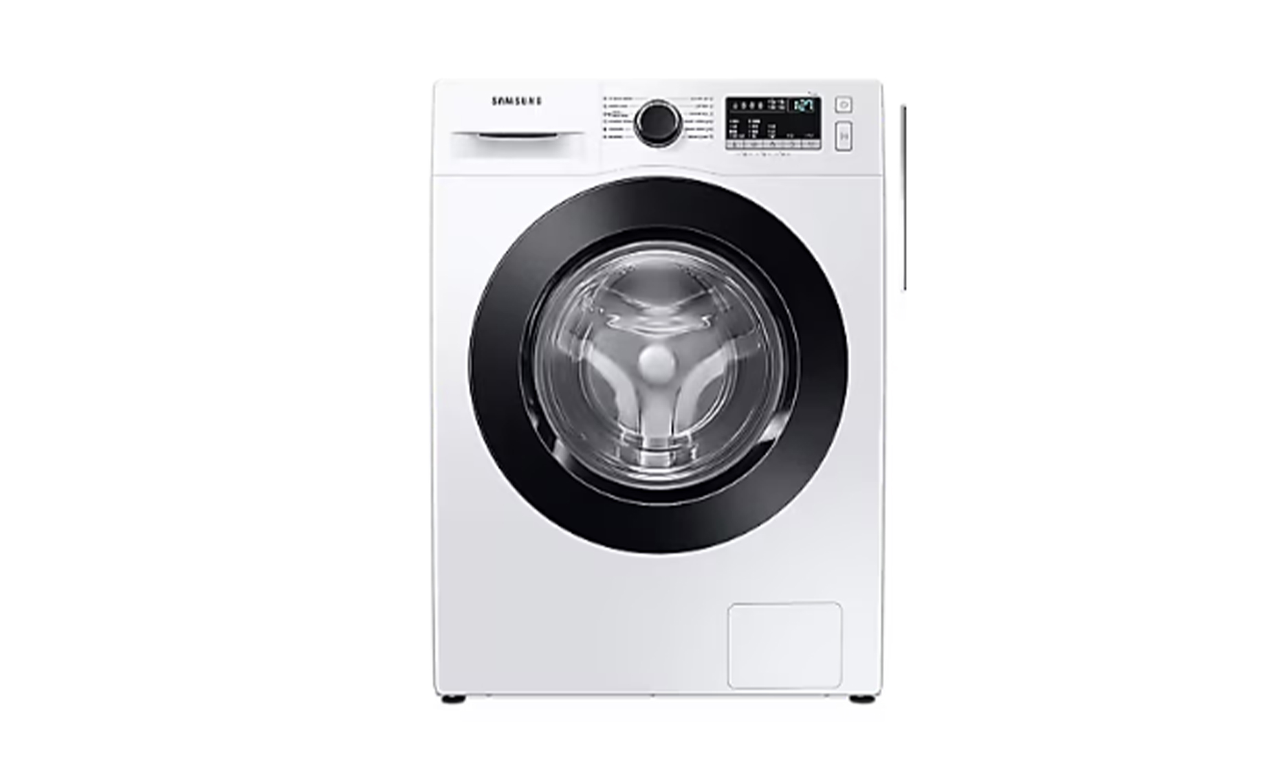 Samsung WW90T4040CE1LE perilica rublja