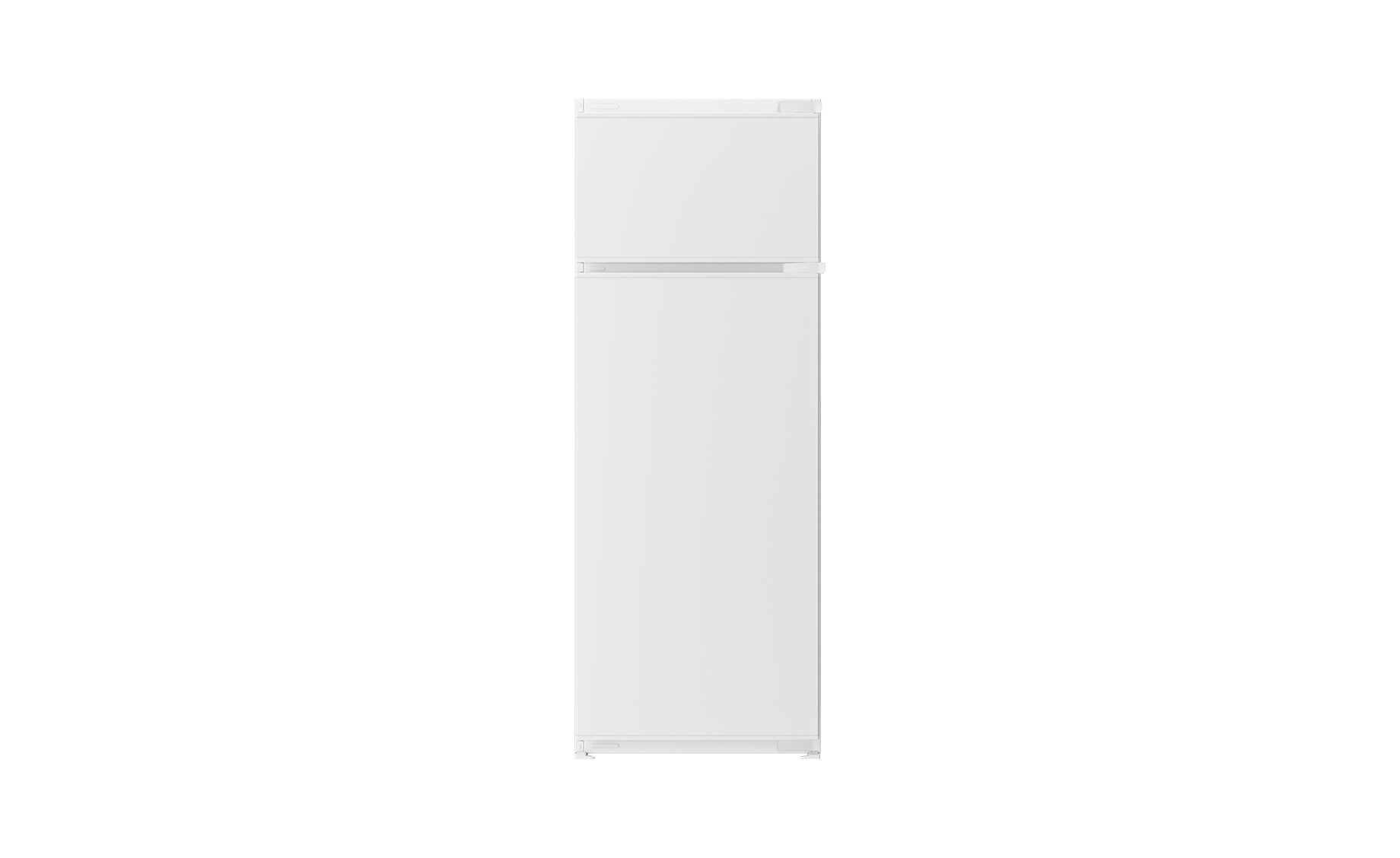 Beko  BDSA250K4SN ugradbeni hladnjak