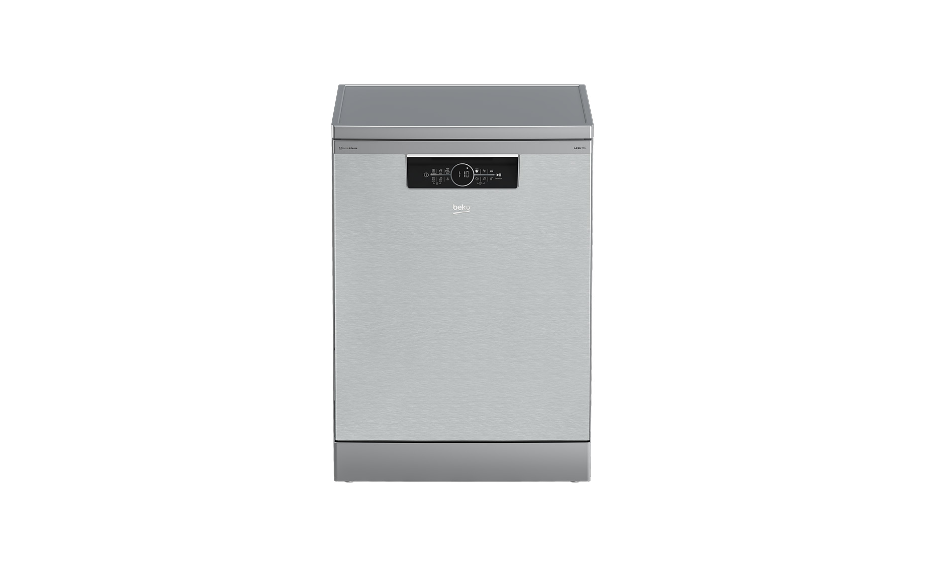 Beko BDFN36650XC perilica posuđa