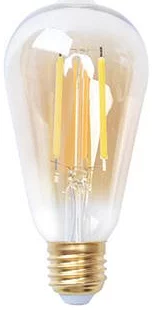Smart LED bulb Sonoff B02-F-ST64 White