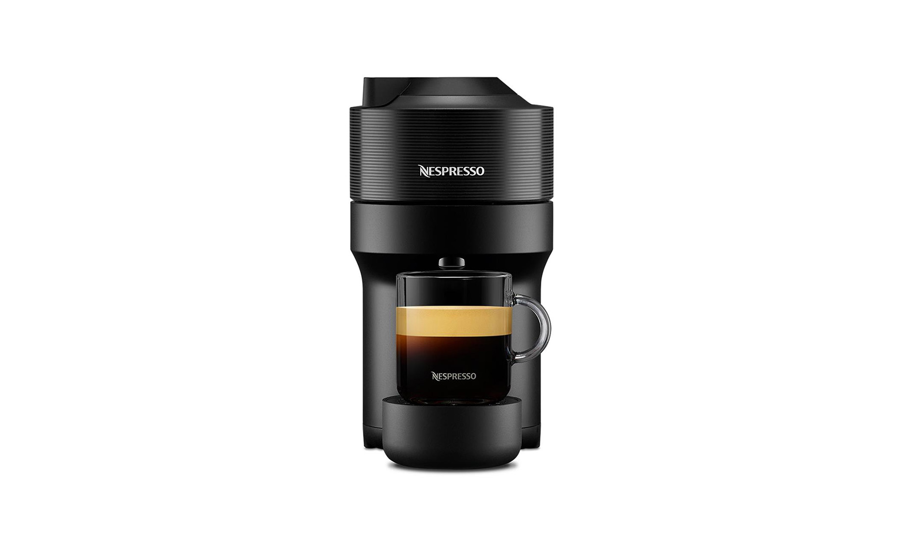 Nespresso Vertuo Pop aparat za kavu