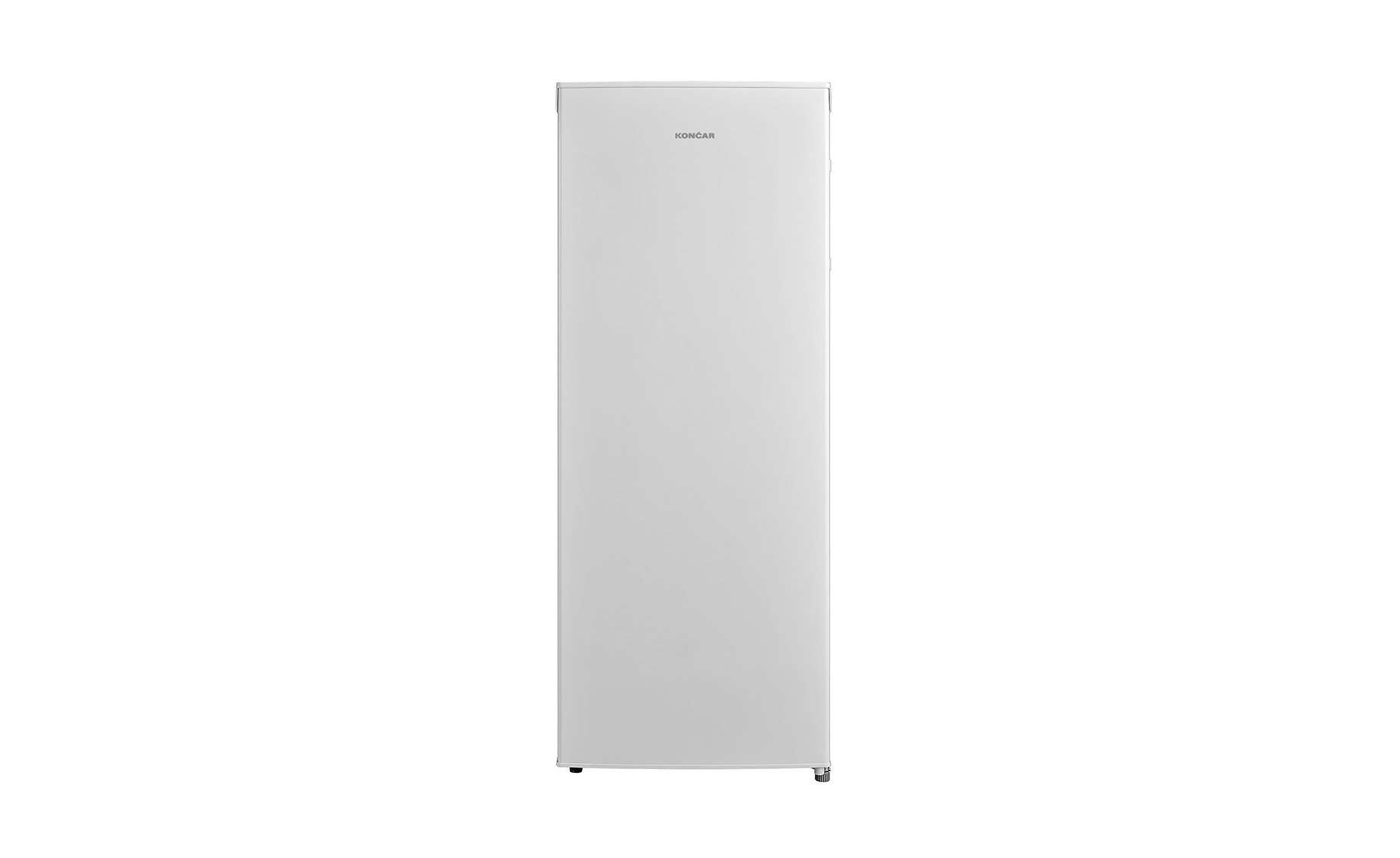 Končar L55173BM zamrzivač