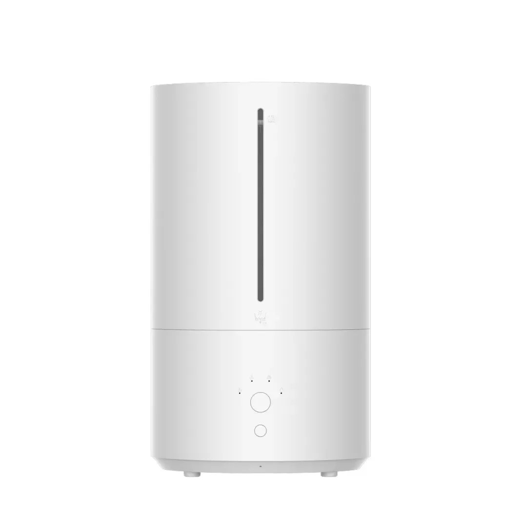 Xiaomi Smart Humidifier 2 ovlaživać