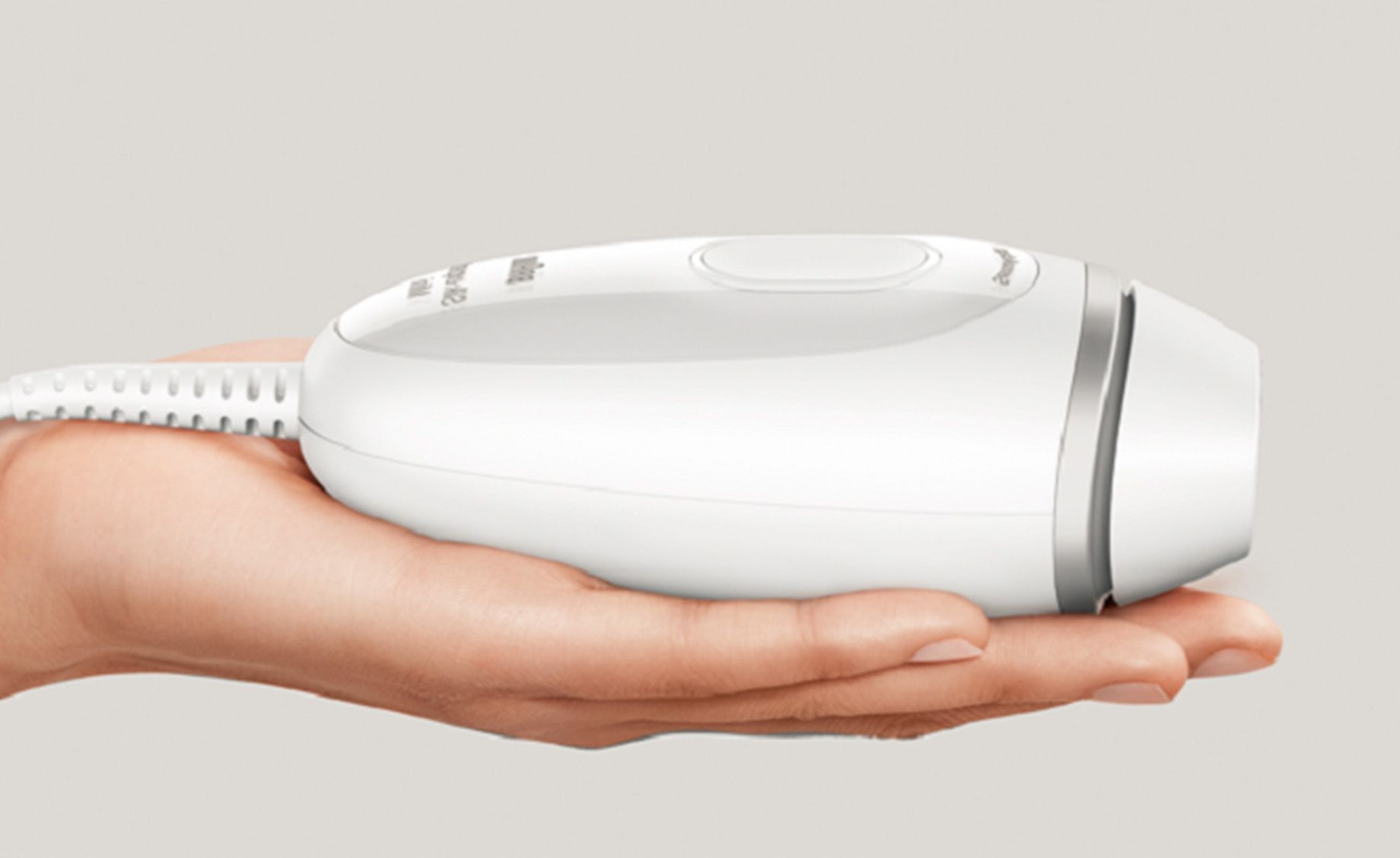 Braun PL1124  IPL