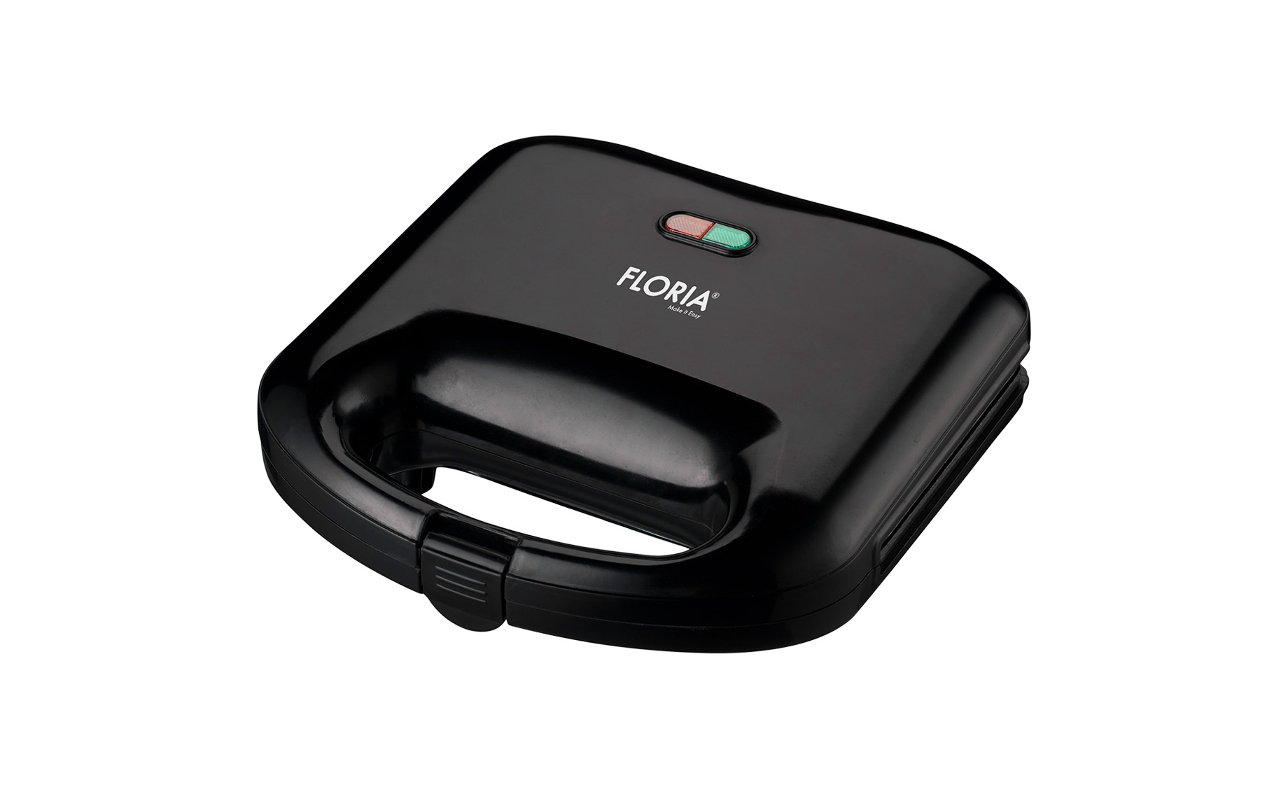 Floria zln4304 bk toster