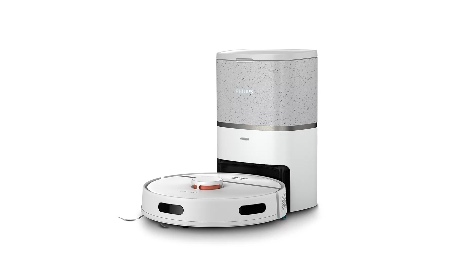 Philips XU3110/02 robotski usisavač
