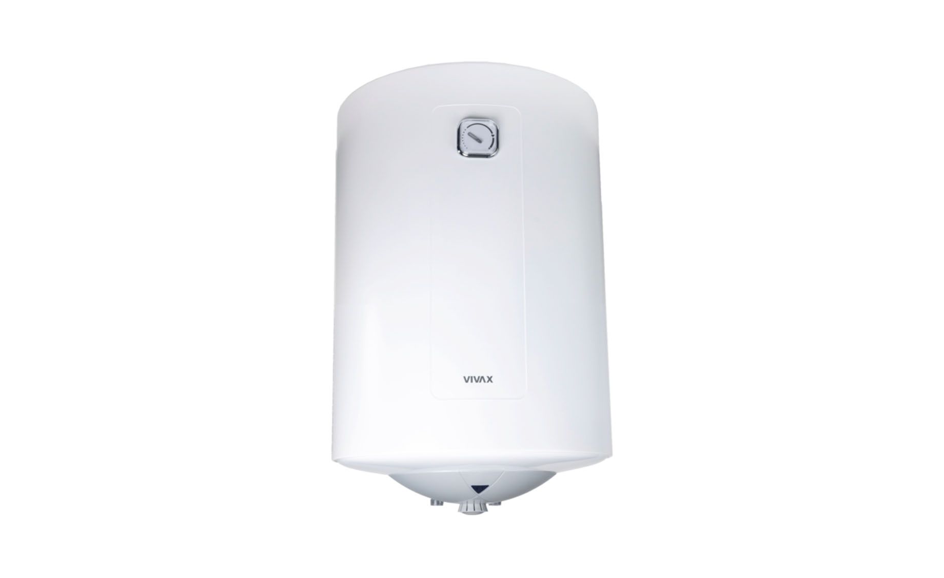 Vivax EWH-50VM grijalica vode