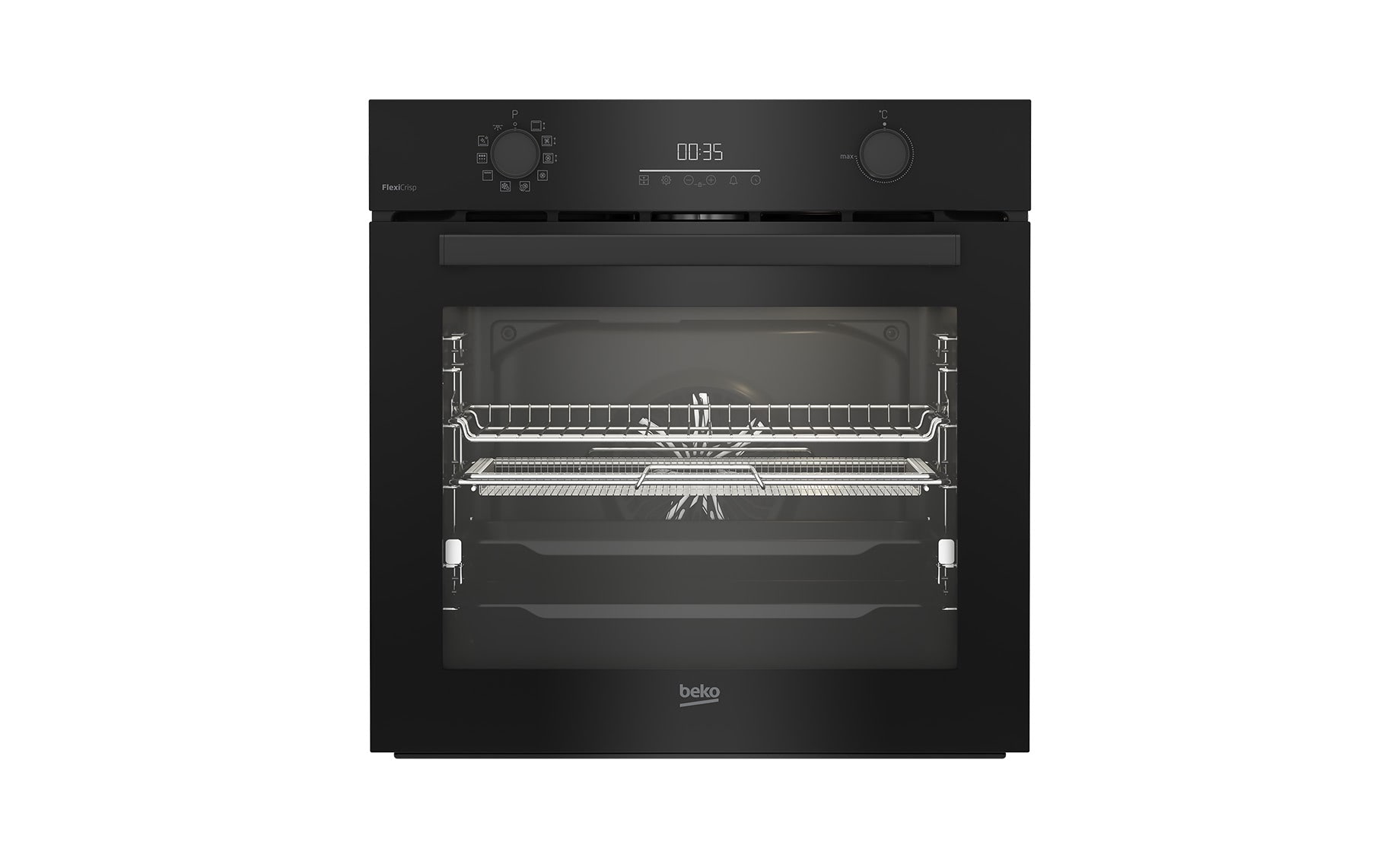 Beko BBIM17300BPSEA ugradbena pećnica