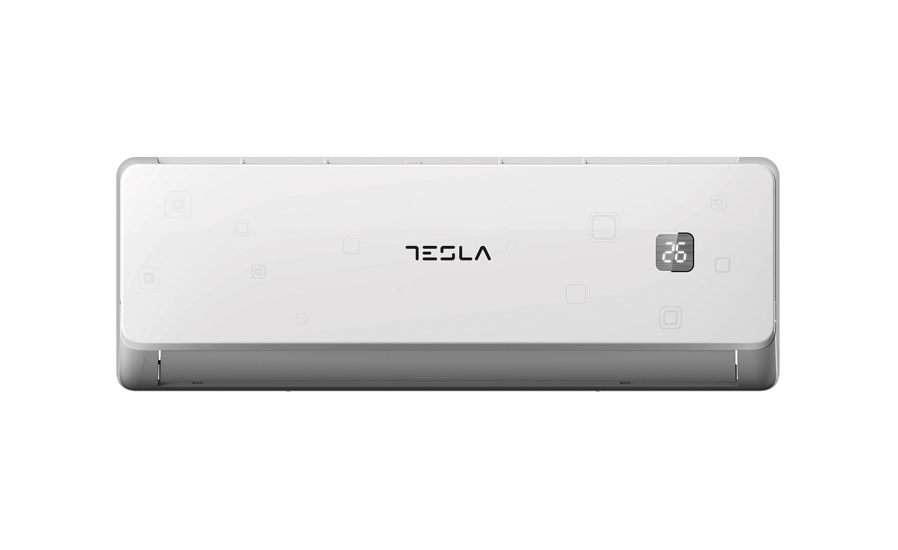 Tesla TA36FFUL1232IAW klima uređaj