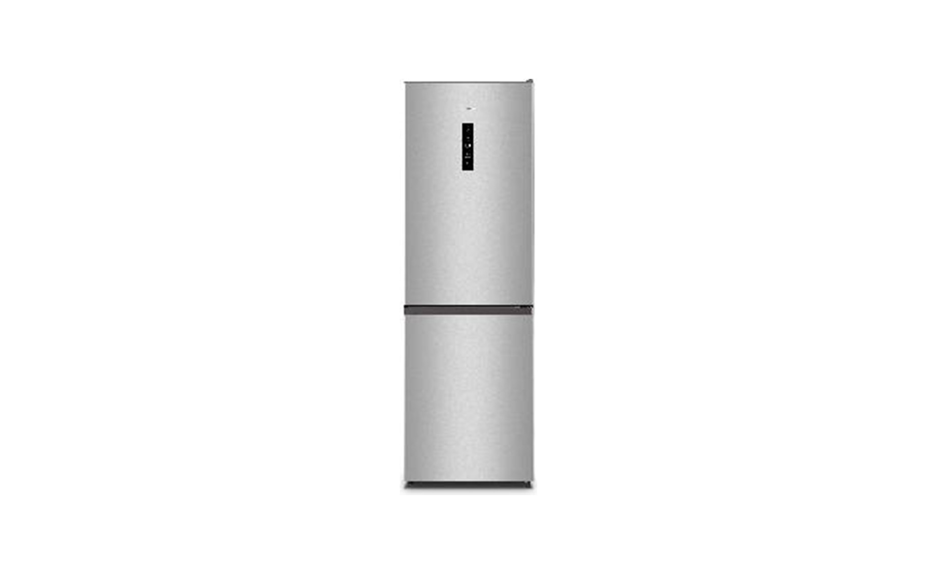 Gorenje NRK6192AS4 hladnjak