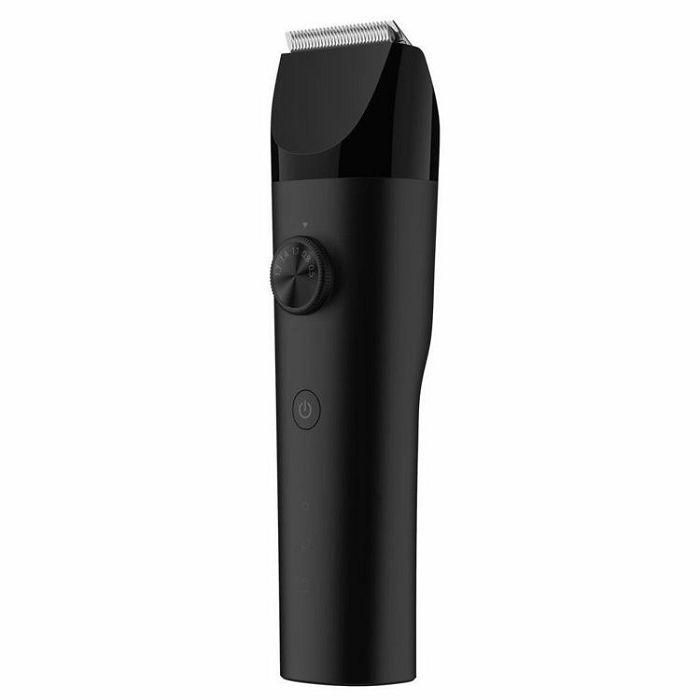 Xiaomi Hair Clipper EU šišač za kosu