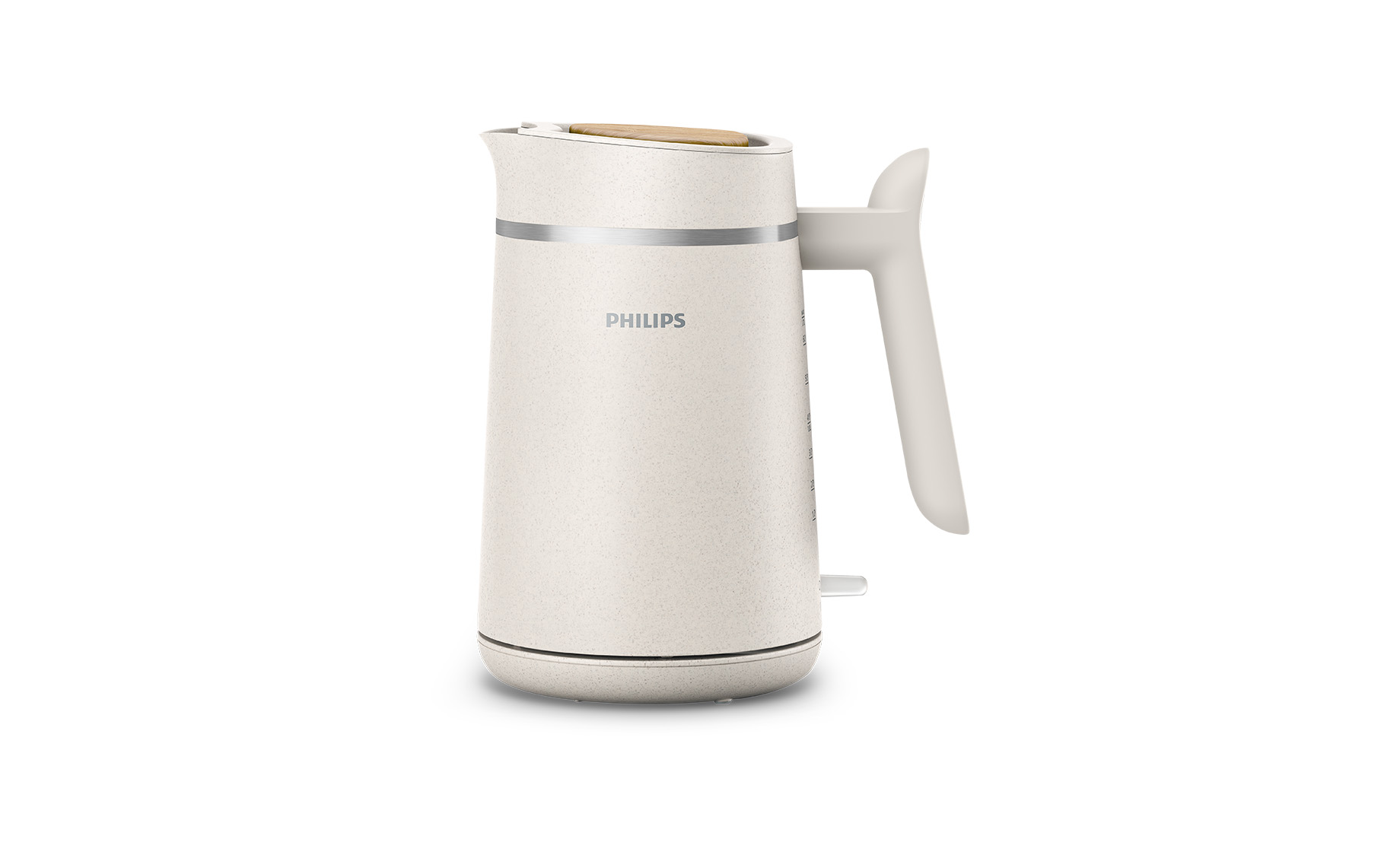 Philips HD9365/10 kuhalo za vodu