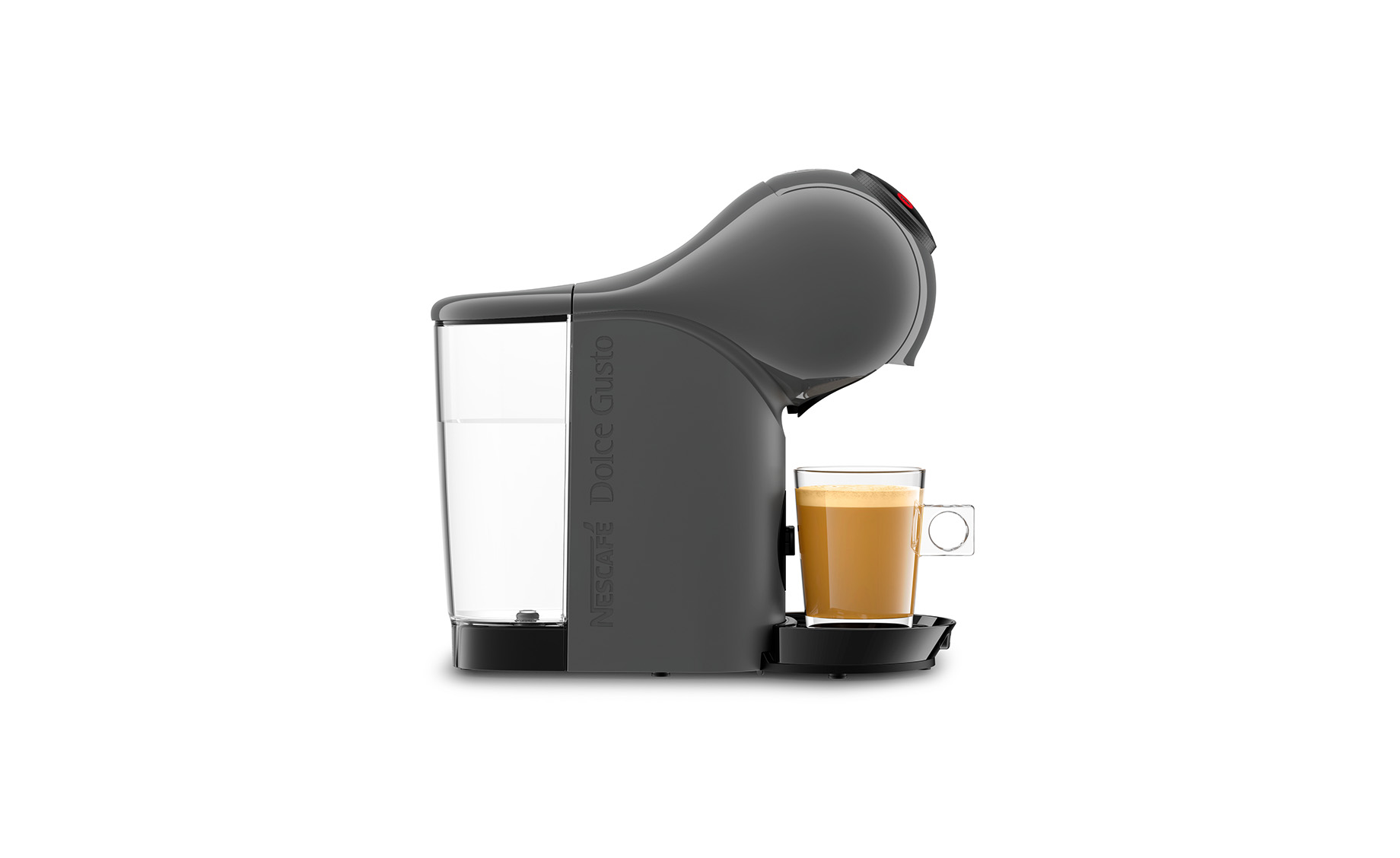 Dolce Gusto Krups KP243B10 aparat za kavu