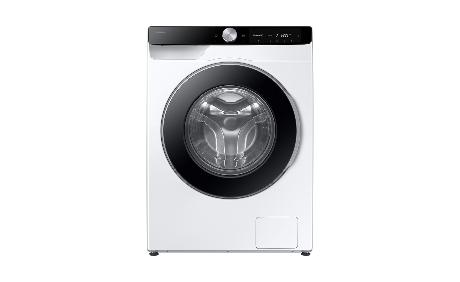 Samsung WW90DG6U2FLKU4 perilica rublja