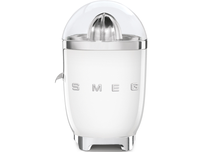  Smeg CJF01WHEU citruseta