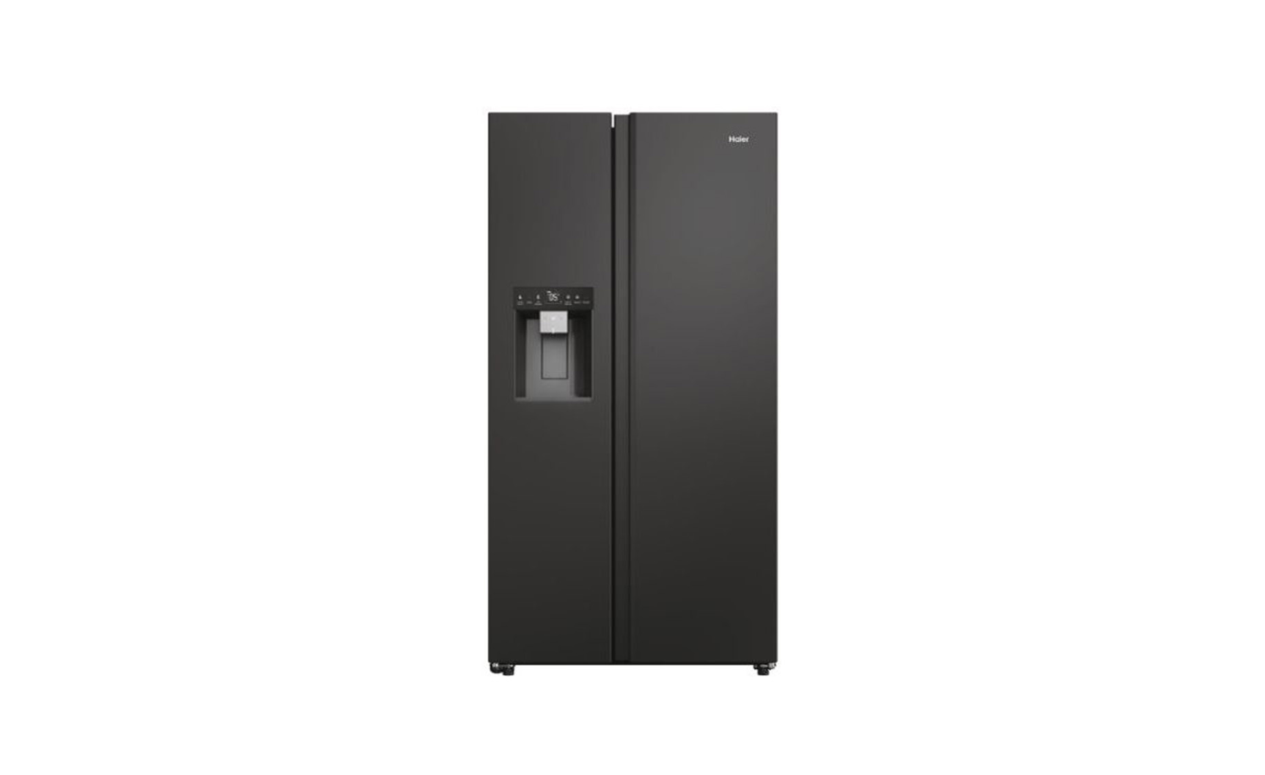 Haier HSW59F18EIPT hladnjak
