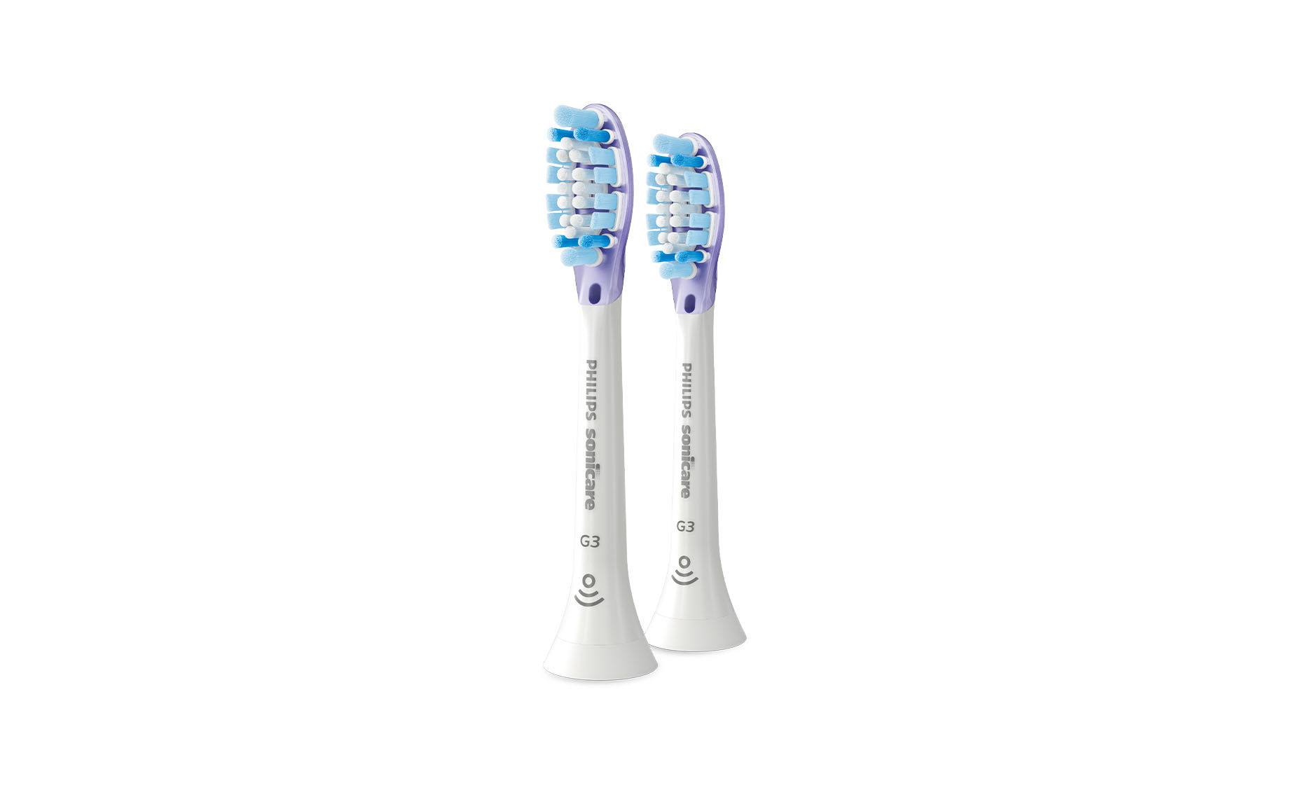 Philips HX9052/17 zamjenska glava IZLOŽBENI PRIMJERAK