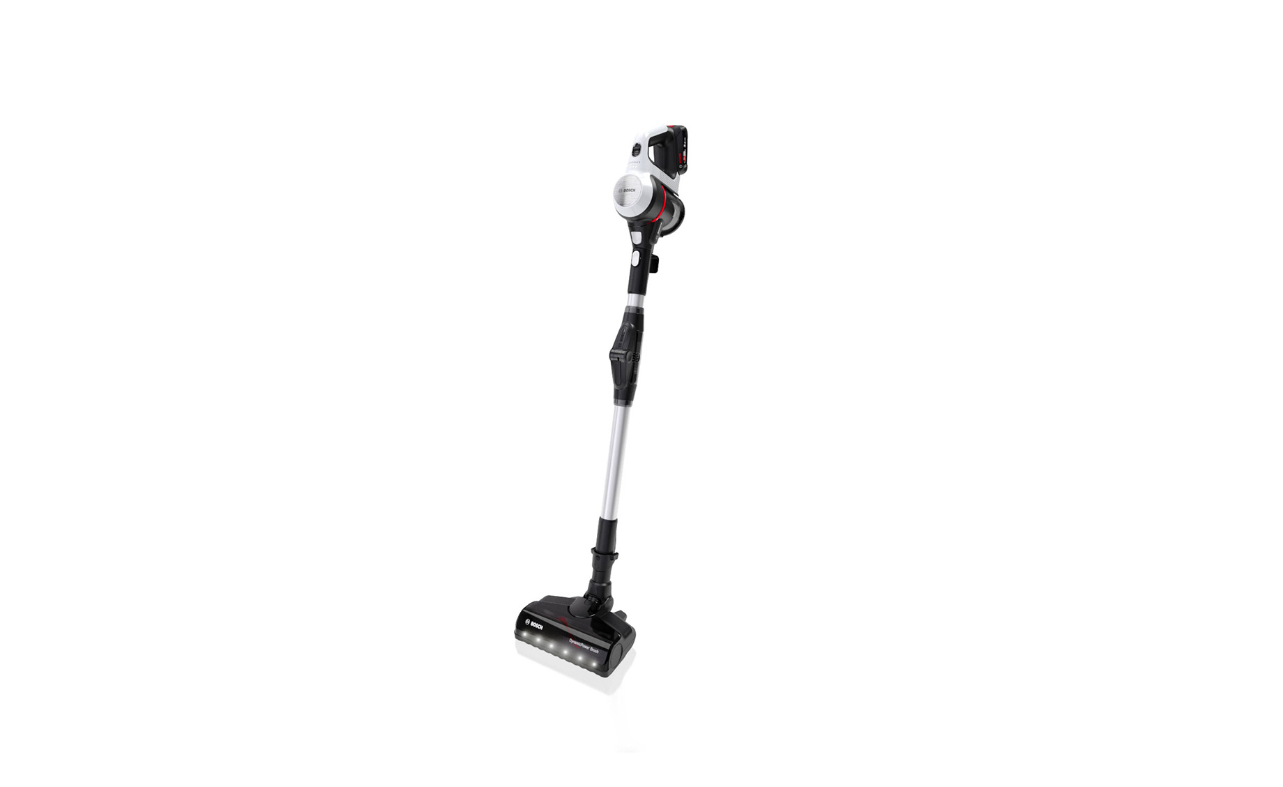 Bosch BBS711W  štapni usisavač
