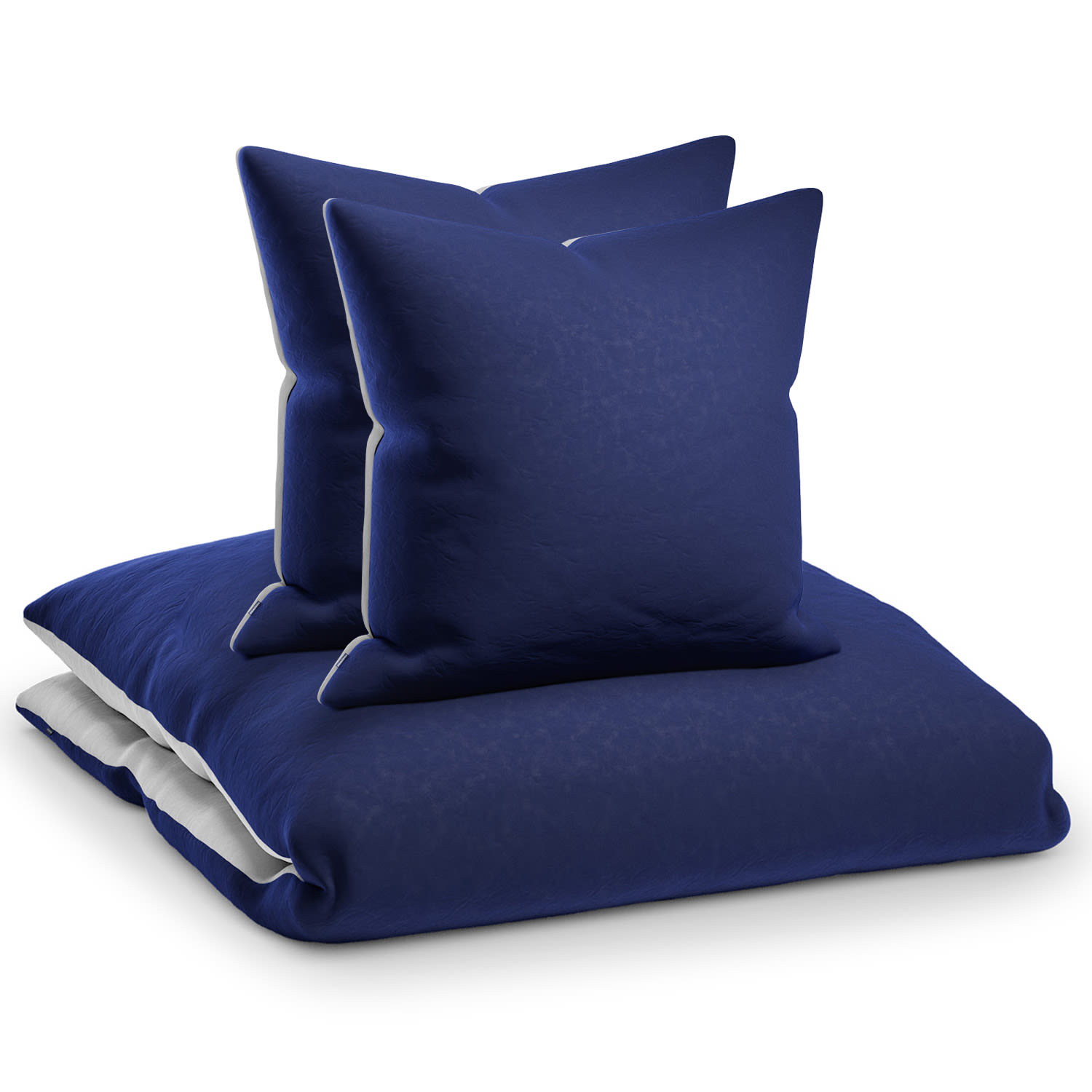 Sleepwise Soft Wonder-Edition, posteljina, 240x220 cm, mikrofibra