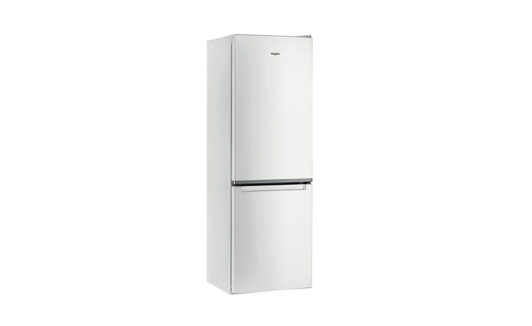 Whirlpool WNF 821 E W hladnjak