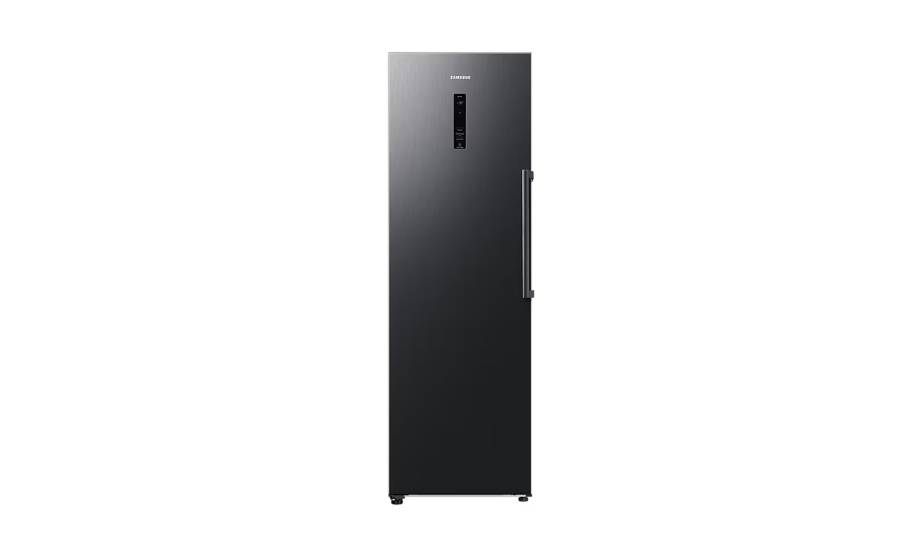 Samsung RZ32C7CBEB1/EF hladnjak