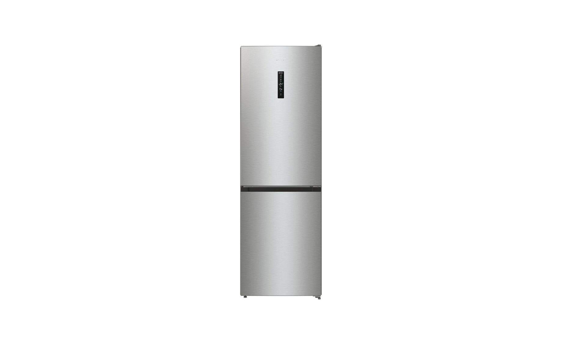 Gorenje  N 61 EA2XL4 hladnjak