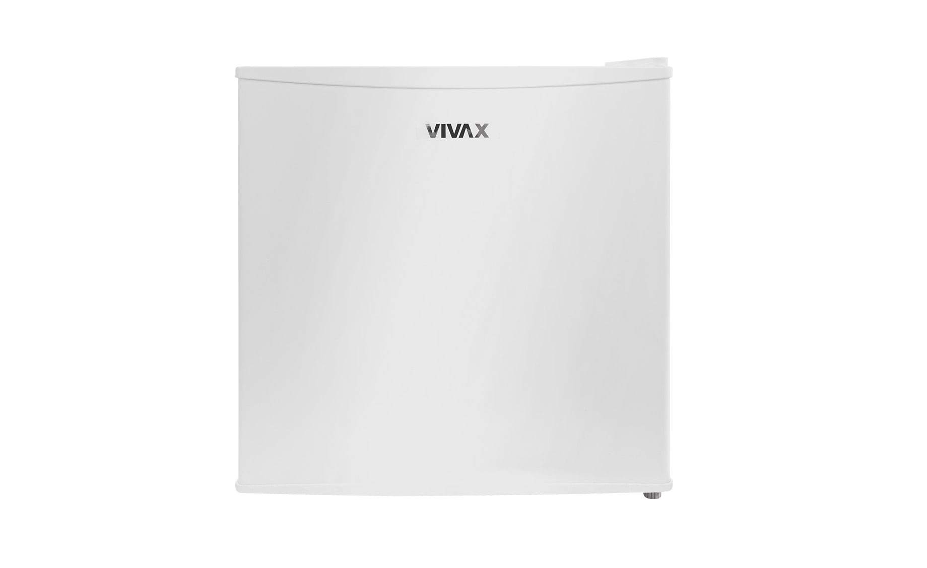 Vivax MFR-32E zamrzivač