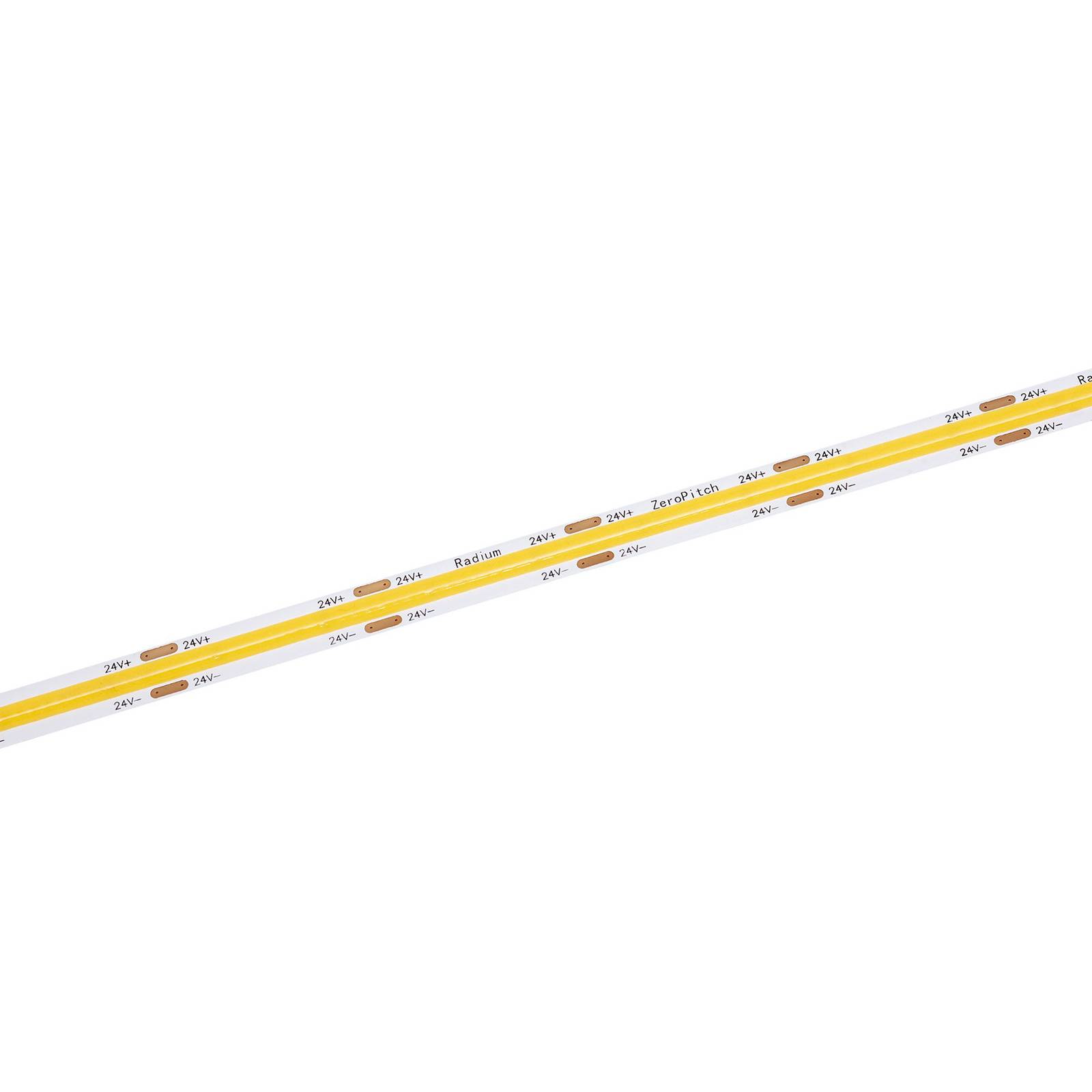 Radium Essence ZeroPitch 700 LED traka, 5m, 3000K