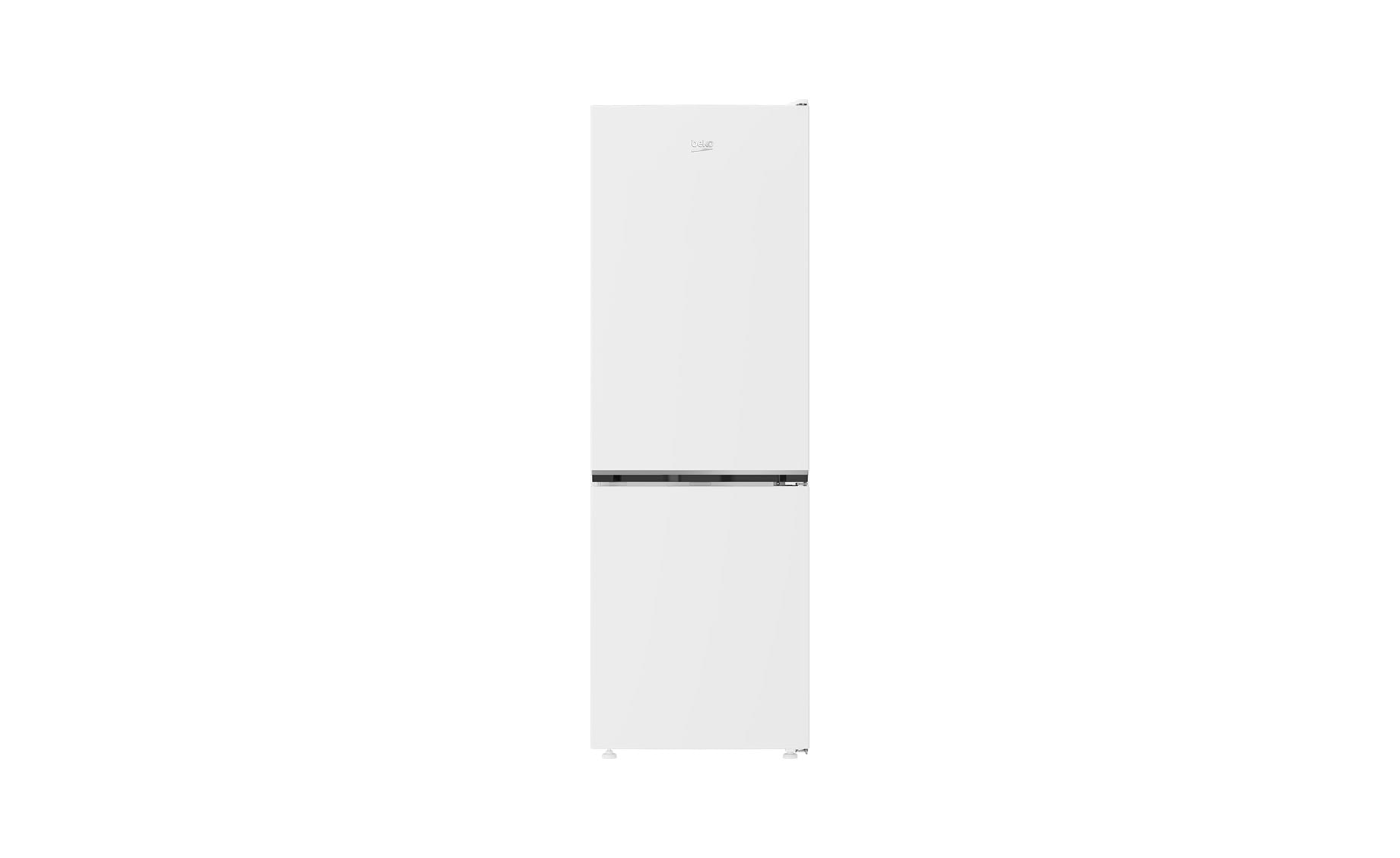 Beko B1RCNA344W hladnjak