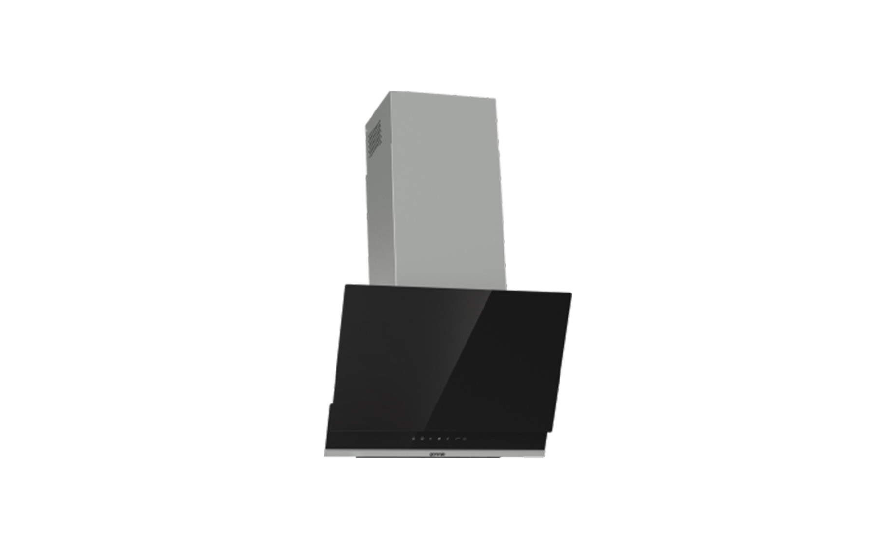 Gorenje WHI649X21P kuhinjska napa