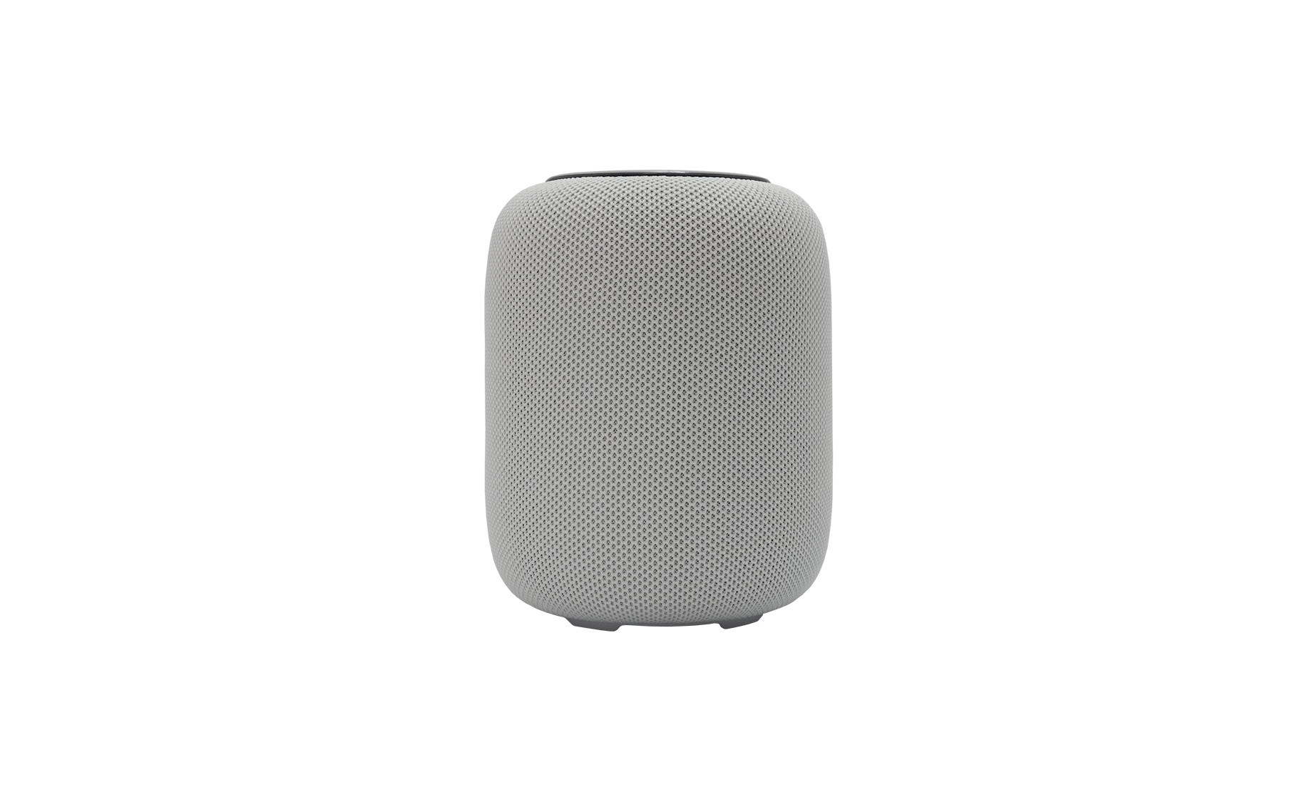 White Shark GBT-619 IDAKKA bluetooth zvučnik