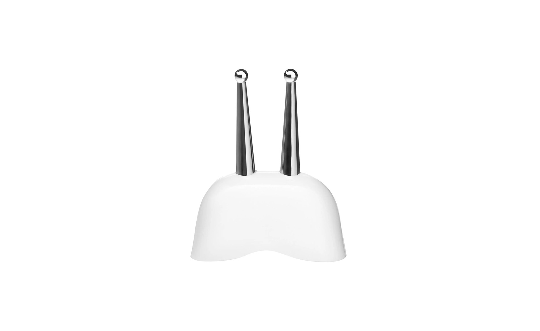NuFace LJ00294 nastavak za uređaj Trinity LJ00295