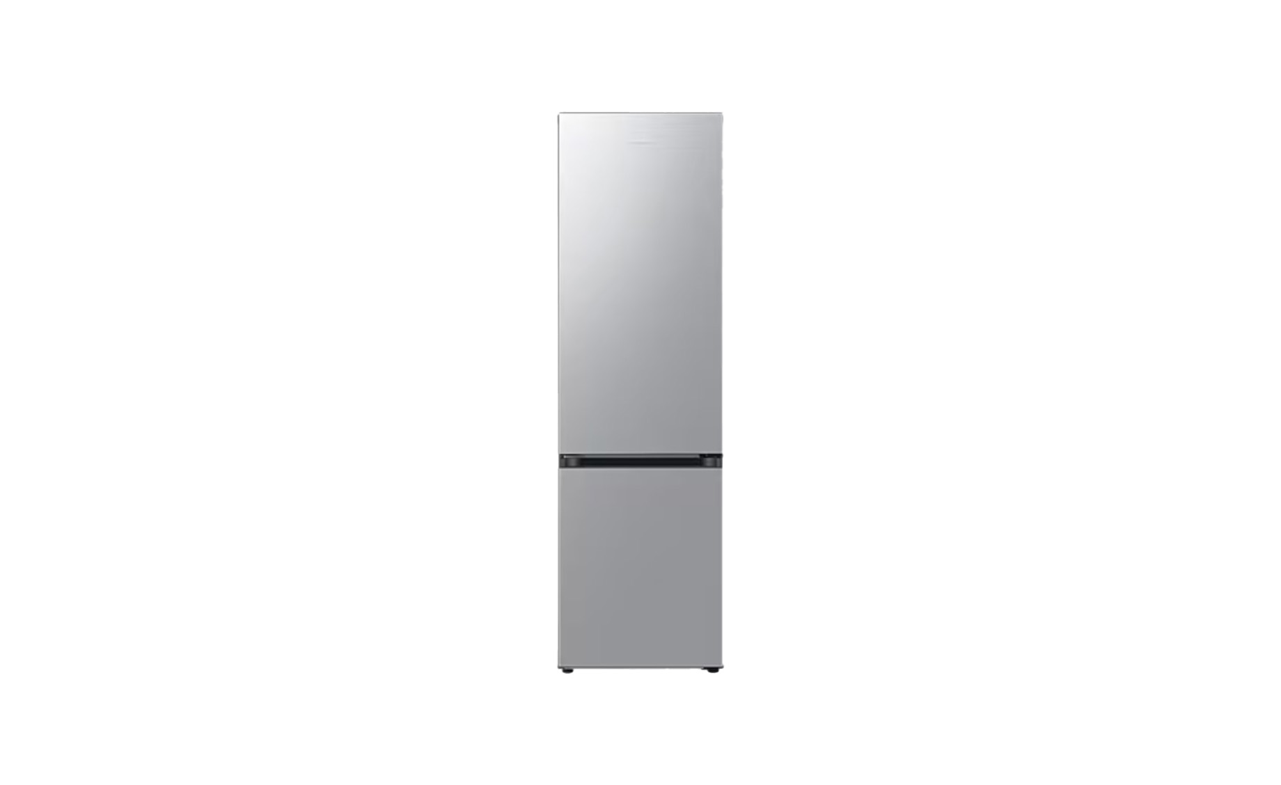 Samsung RB38C600ESA/EF hladnjak