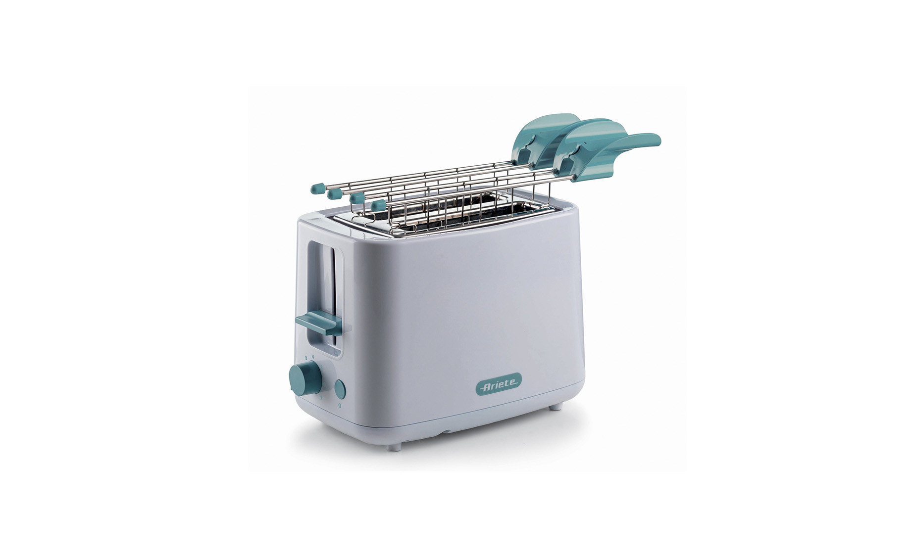 Ariete 157 toster