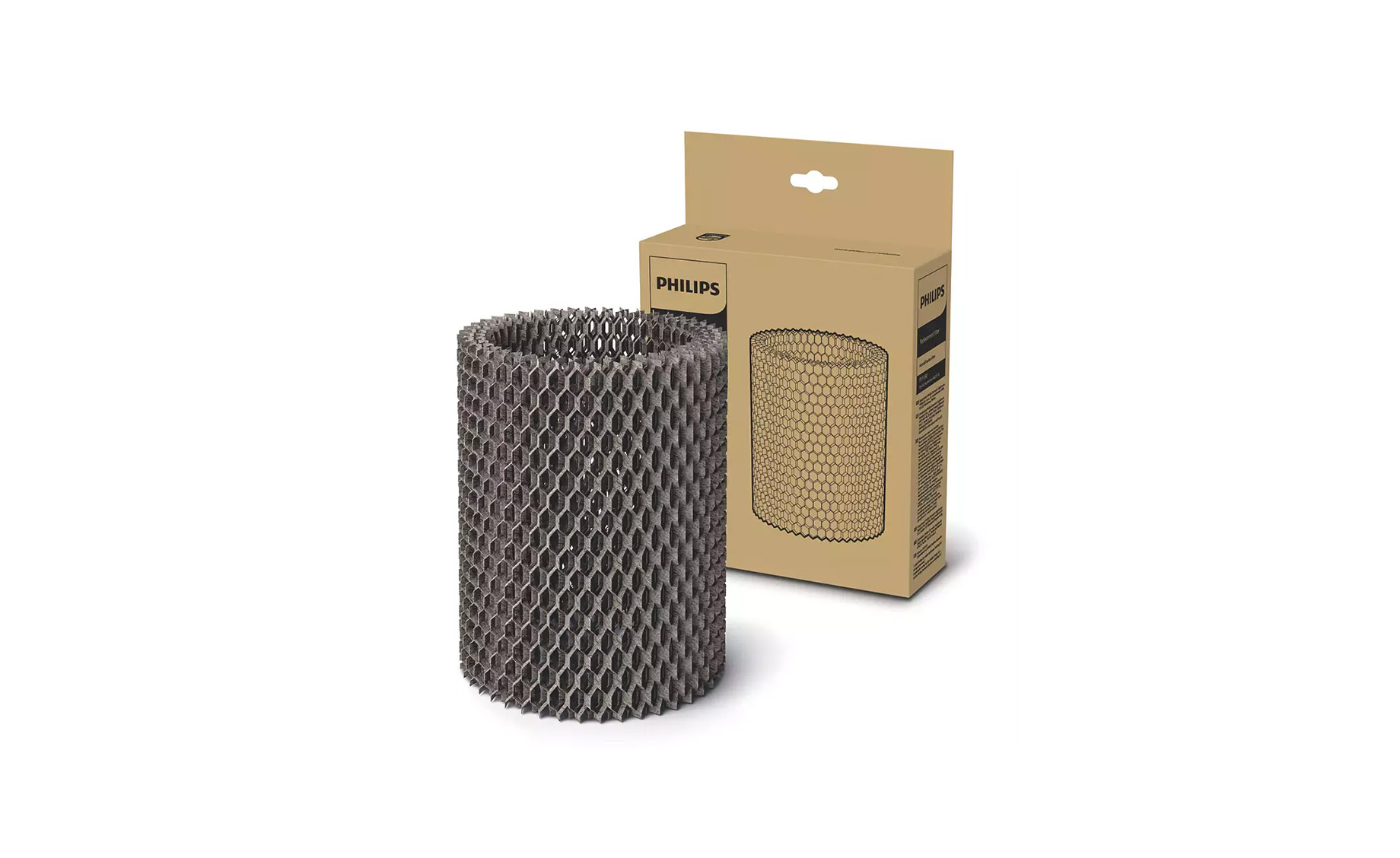 Philips FY1190/30 filter za ovlaživač zraka HU2510/10