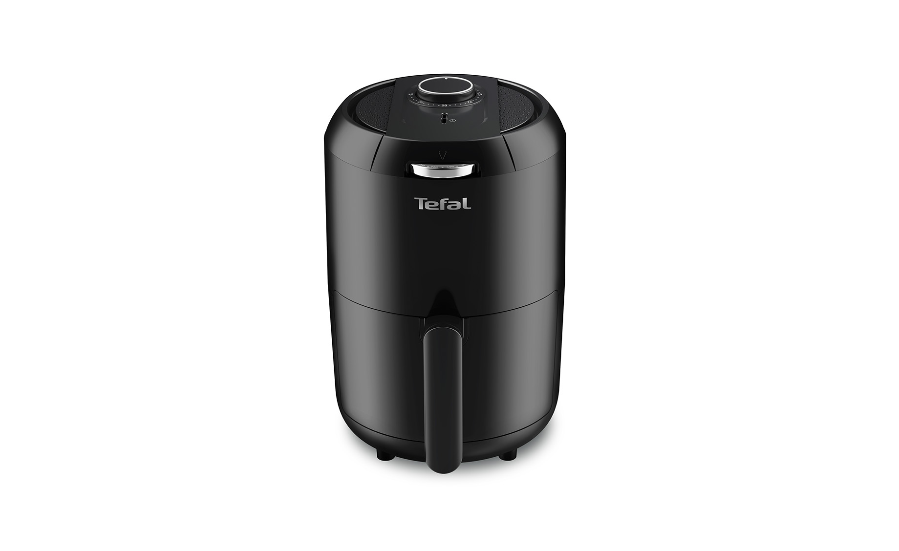 Tefal EY101815 friteza na vrući zrak