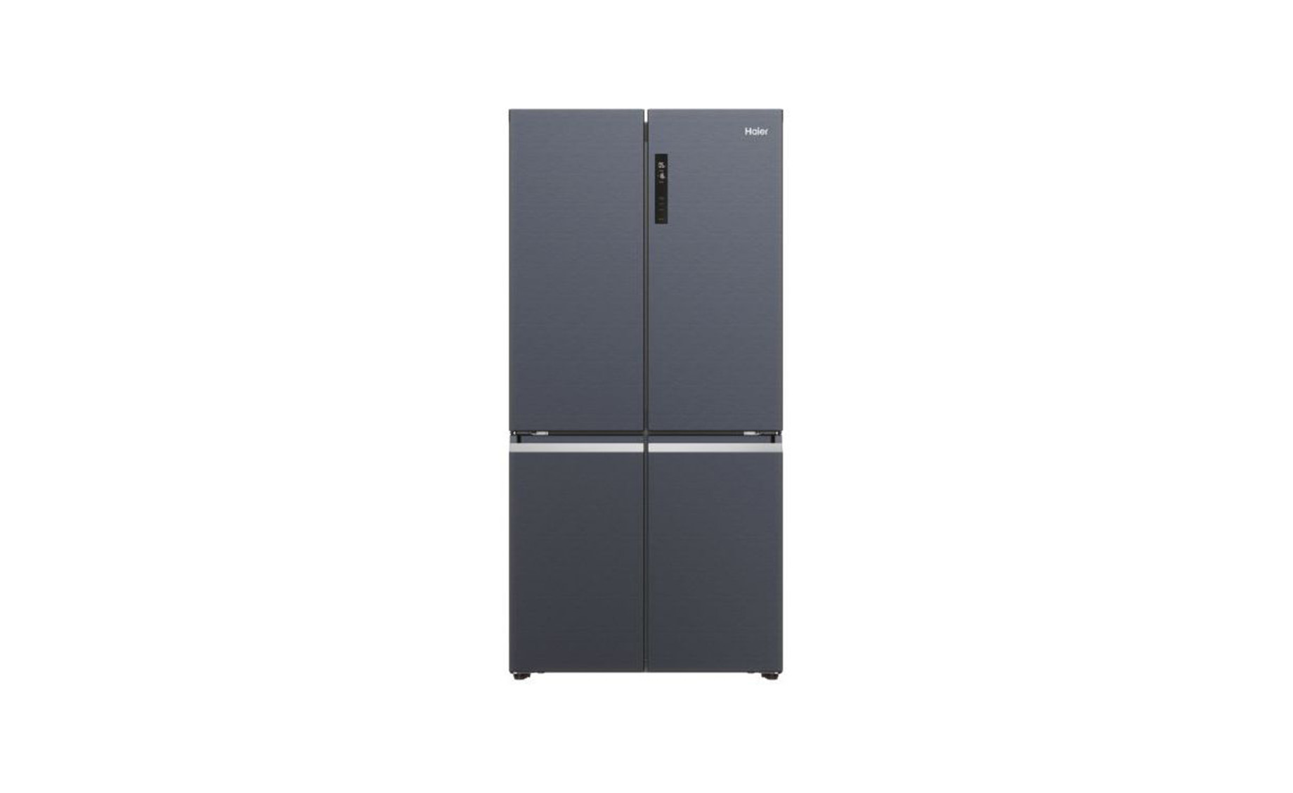 Haier HCR5919ENMP hladnjak