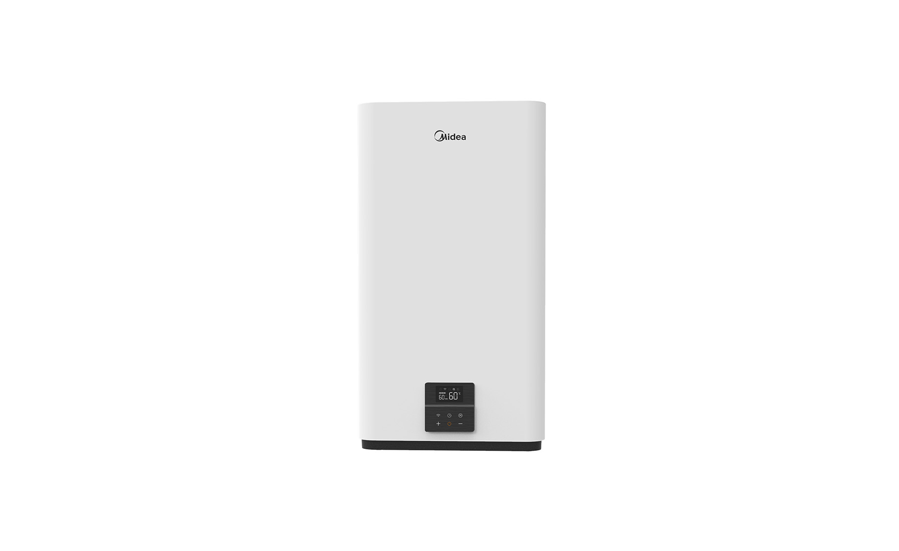 Midea D100-20ED6 grijalica vode