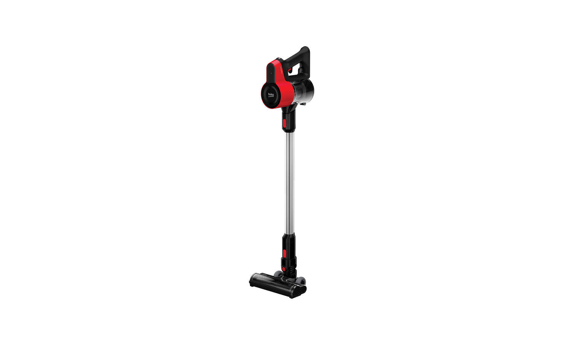 Beko VRT 50121 VR štapni baterijski usisavač