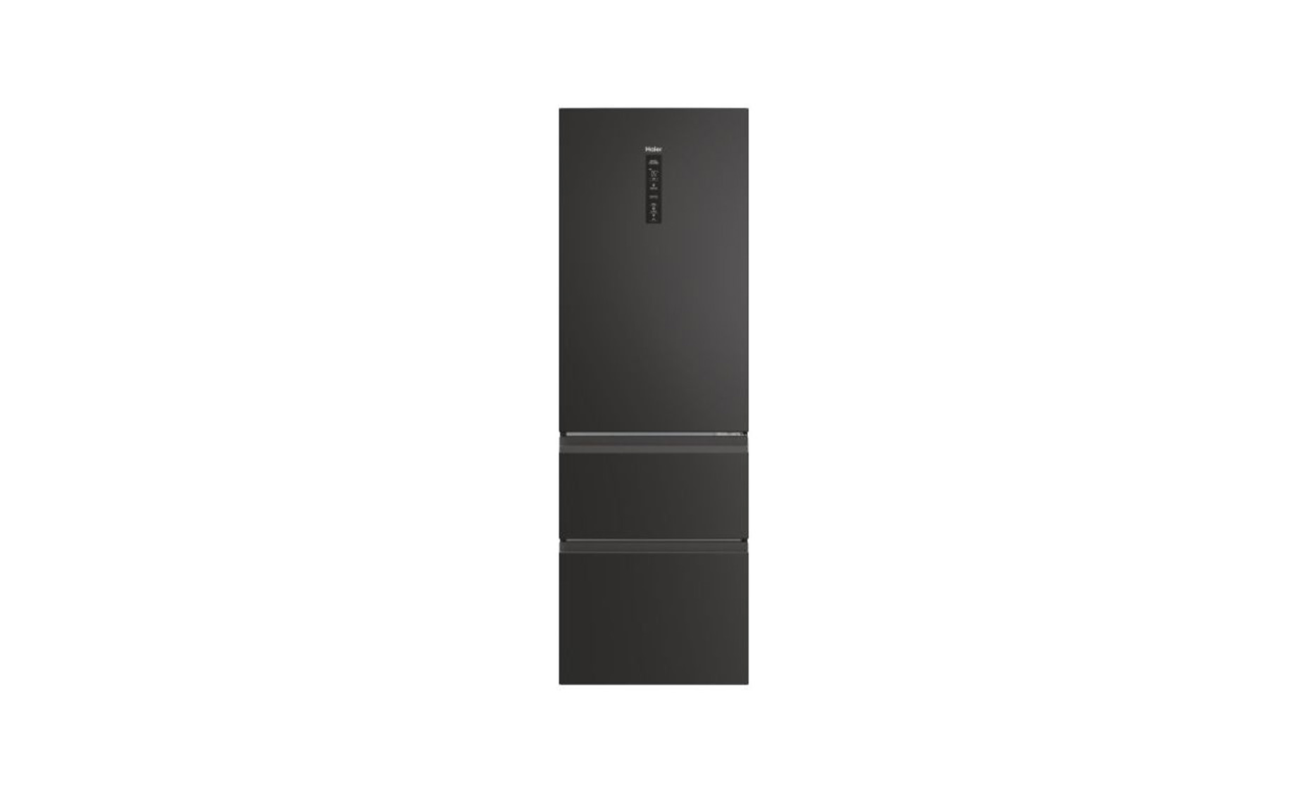 Haier HTW5618DNPT hladnjak