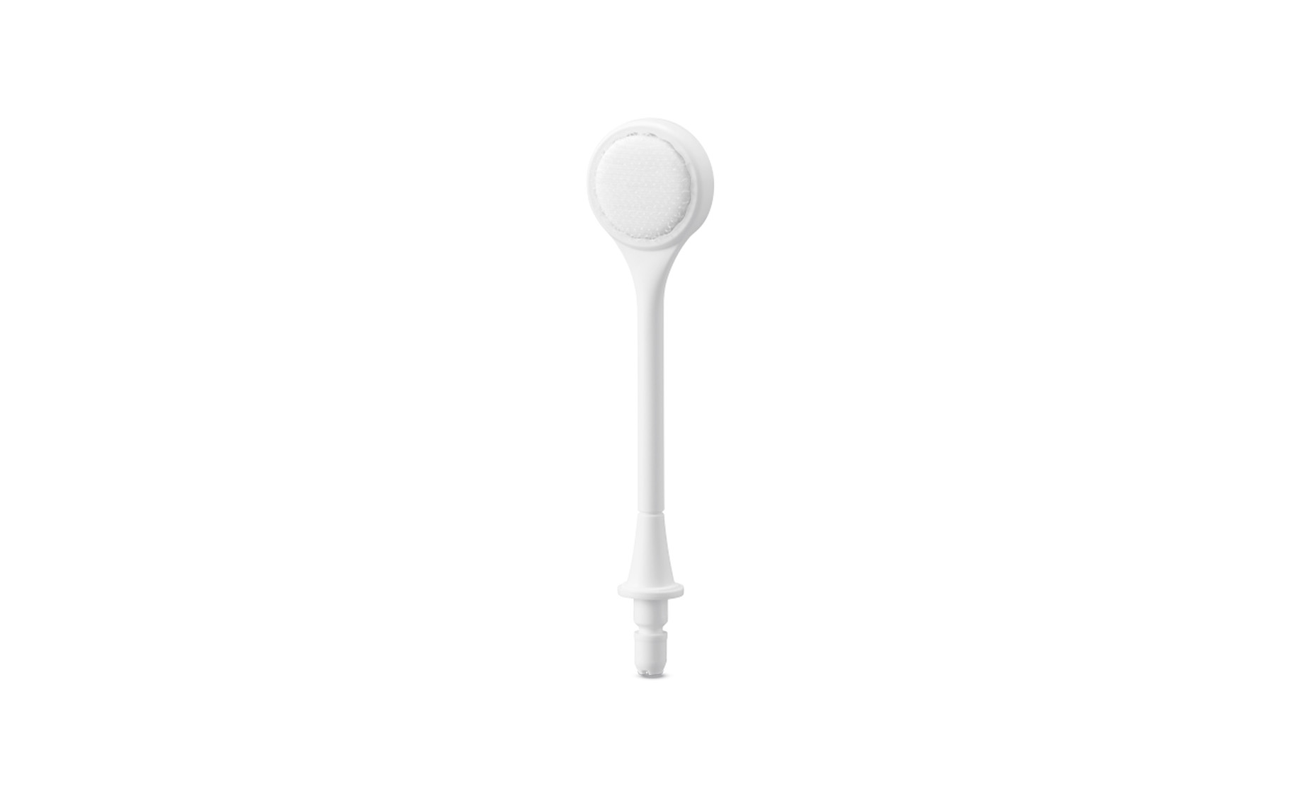 Panasonic WEW0985W503 mlaznica za njegu jezika