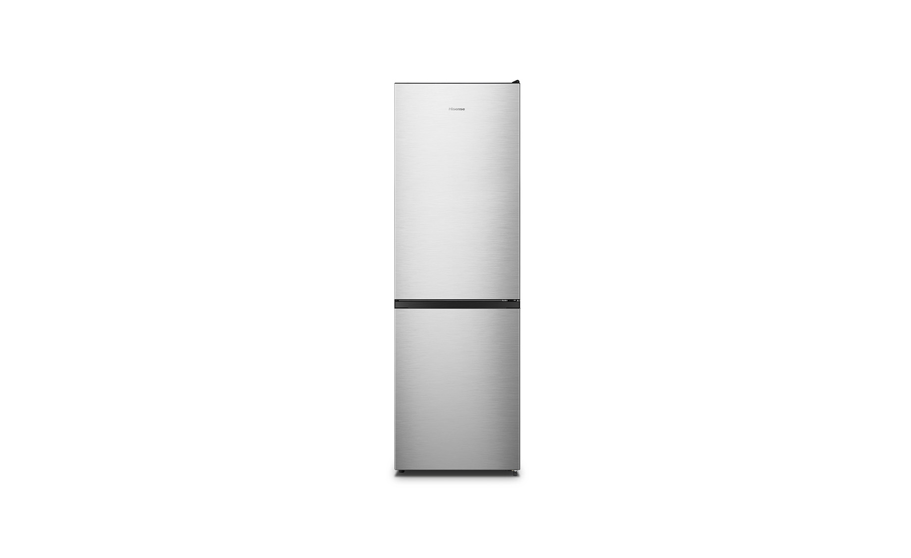 RB390N4AC2 HLADNJAK HISENSE