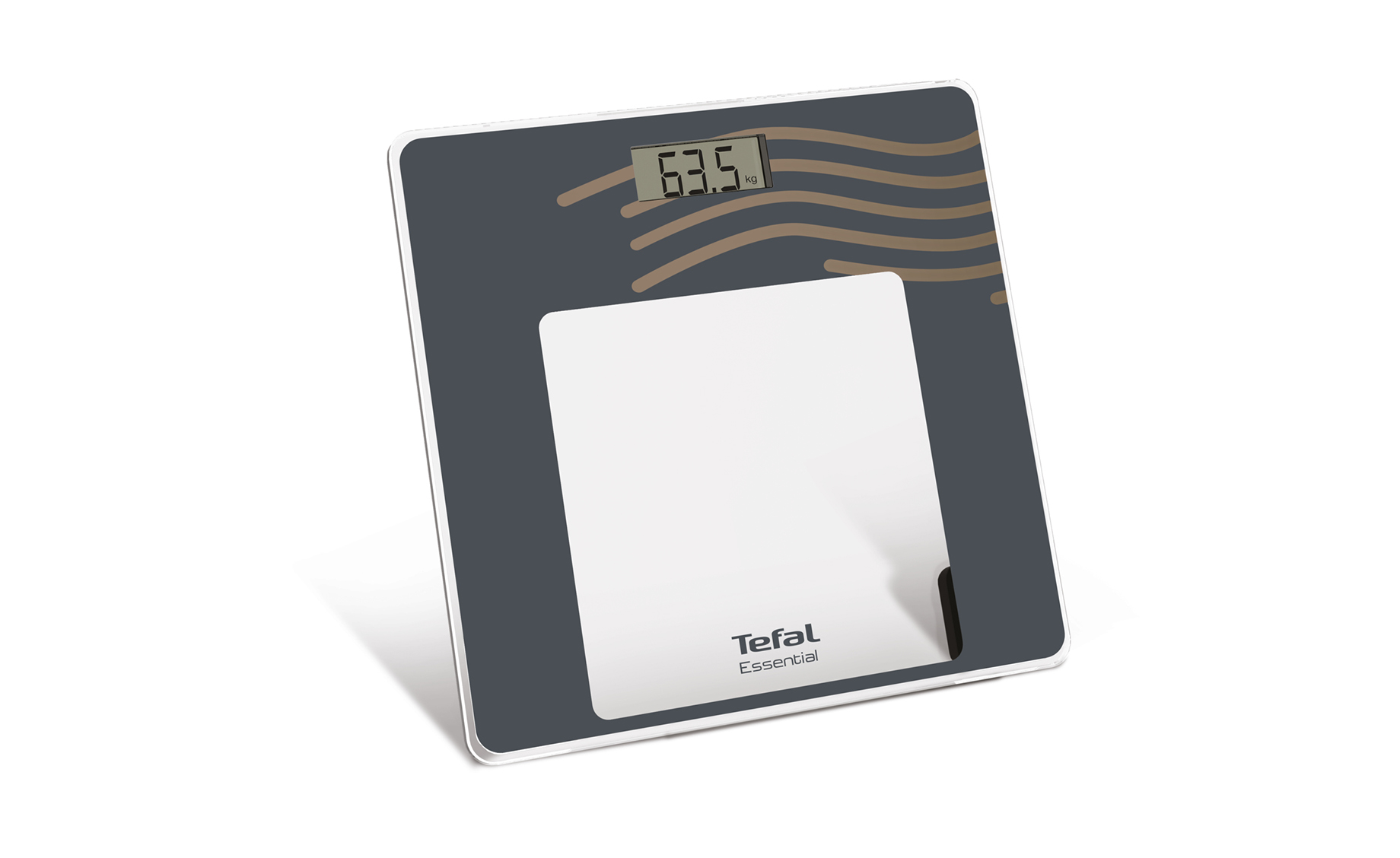 Tefal PP1330V0 osobna vaga
