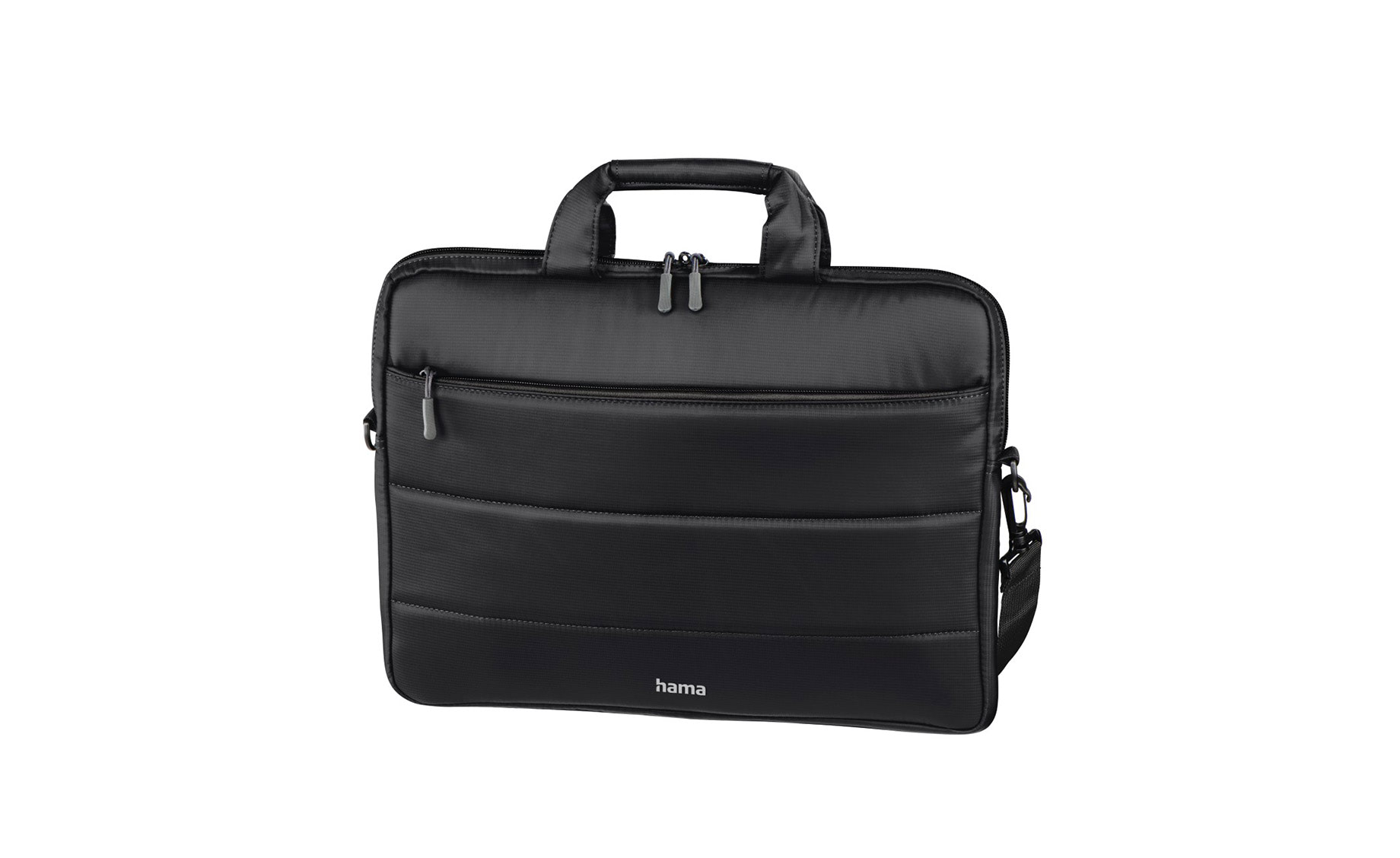 Hama 216565 Toronto torba za notebook 15.6"