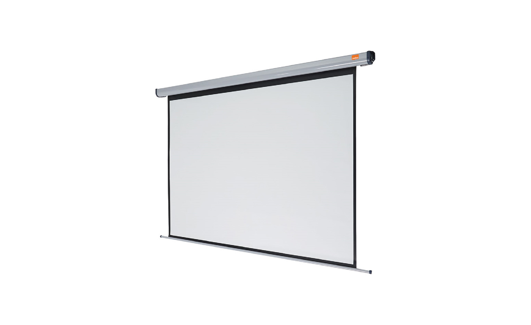 E-View MH280 platno za projektor 280x158cm
